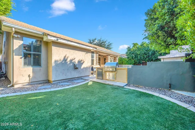 $1,250,000 | 7938 South Dateland Drive, Tempe, AZ 85284