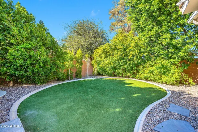 $1,250,000 | 7938 South Dateland Drive, Tempe, AZ 85284