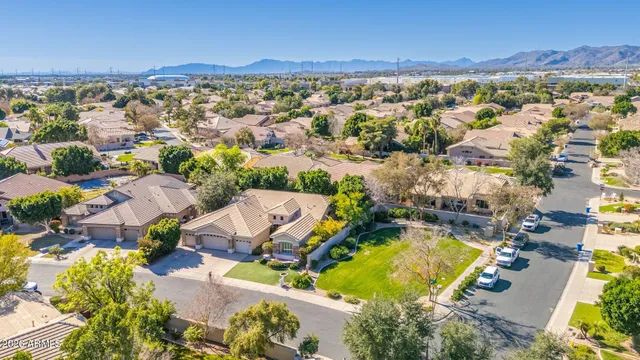 $1,250,000 | 7938 South Dateland Drive, Tempe, AZ 85284