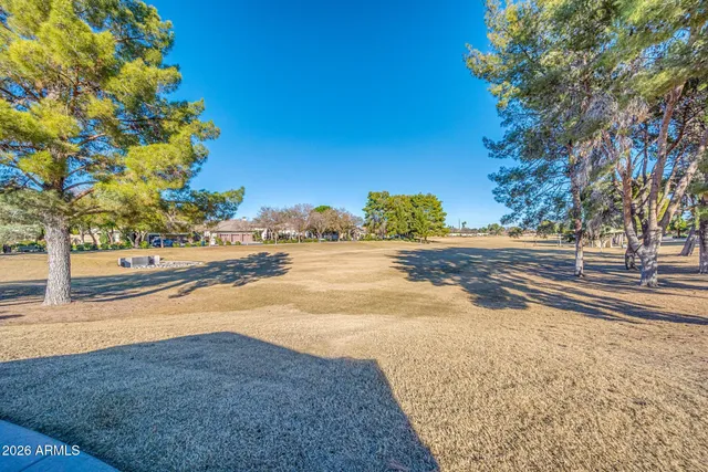 $1,250,000 | 7938 South Dateland Drive, Tempe, AZ 85284