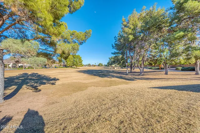 $1,250,000 | 7938 South Dateland Drive, Tempe, AZ 85284