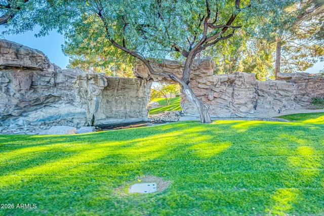 $1,250,000 | 7938 South Dateland Drive, Tempe, AZ 85284