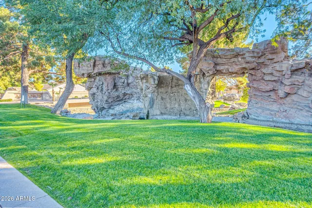 $1,250,000 | 7938 South Dateland Drive, Tempe, AZ 85284