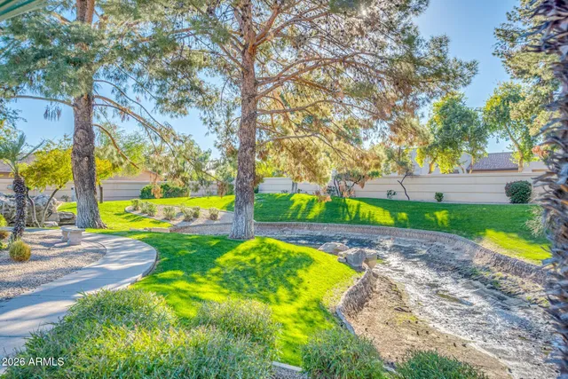 $1,250,000 | 7938 South Dateland Drive, Tempe, AZ 85284