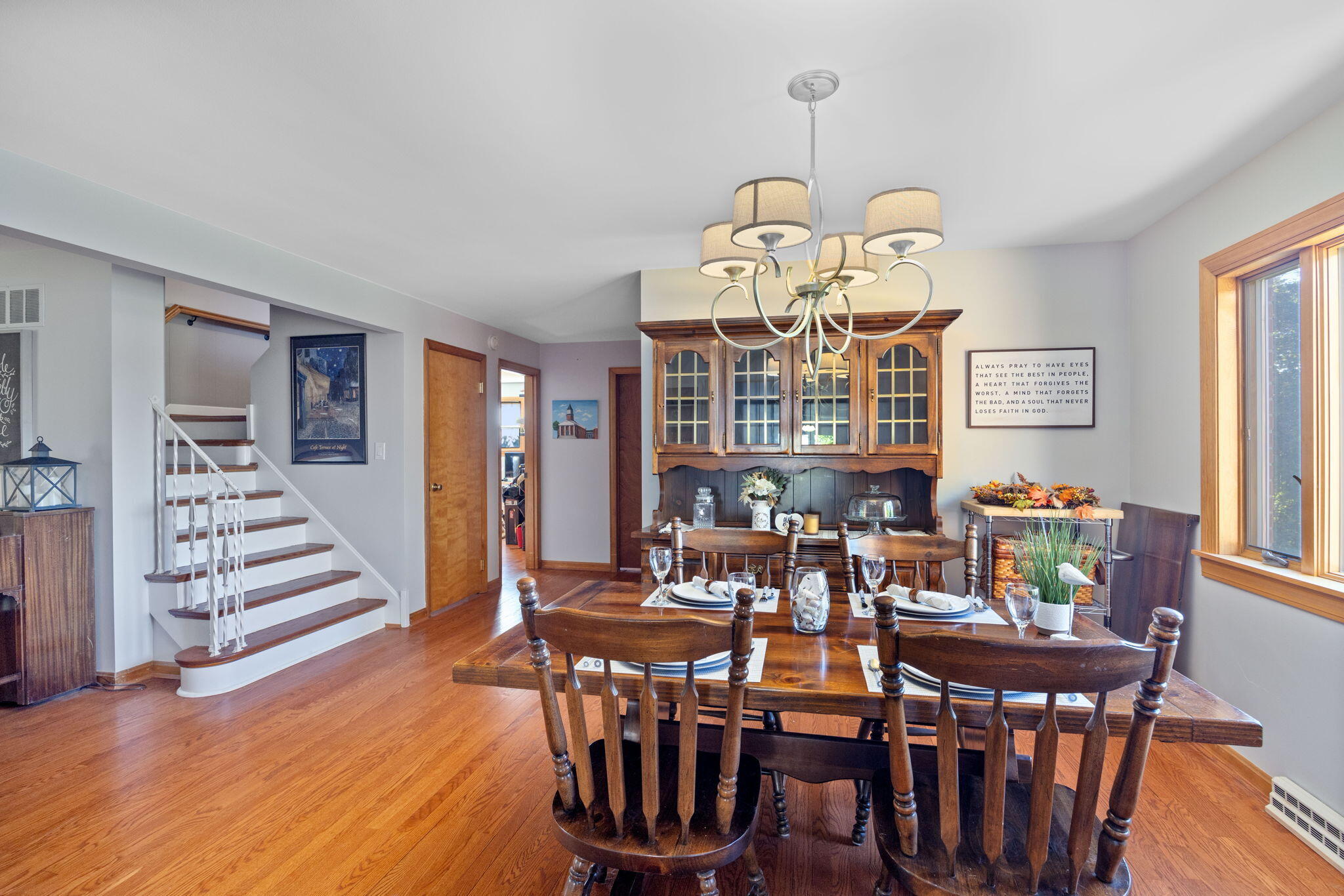 714 Dudley Road Edgewood, KY 41017 - Photo 13 of 44