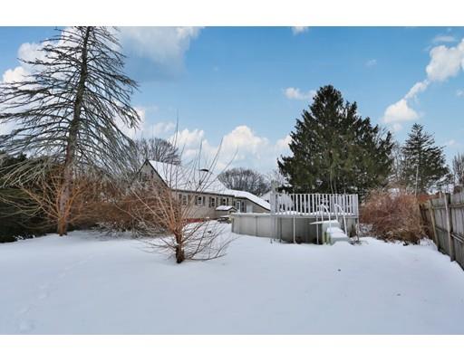 21 Violet Road Peabody, MA 01960 - Photo 21 of 22 Gallery Image 21