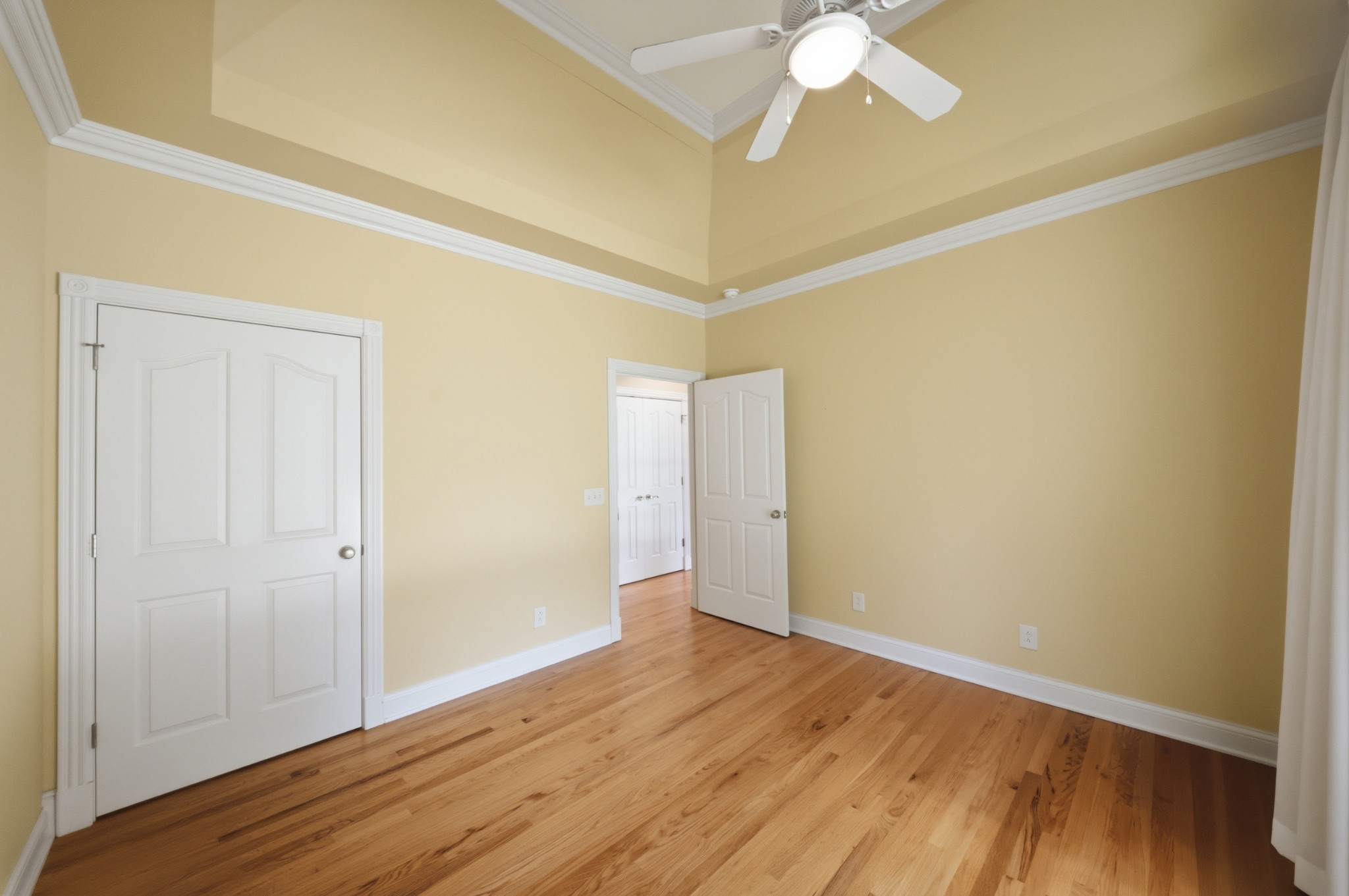 3500 Greer Road Goodlettsville, TN 37072 - Photo 18 of 48 Gallery Image 18