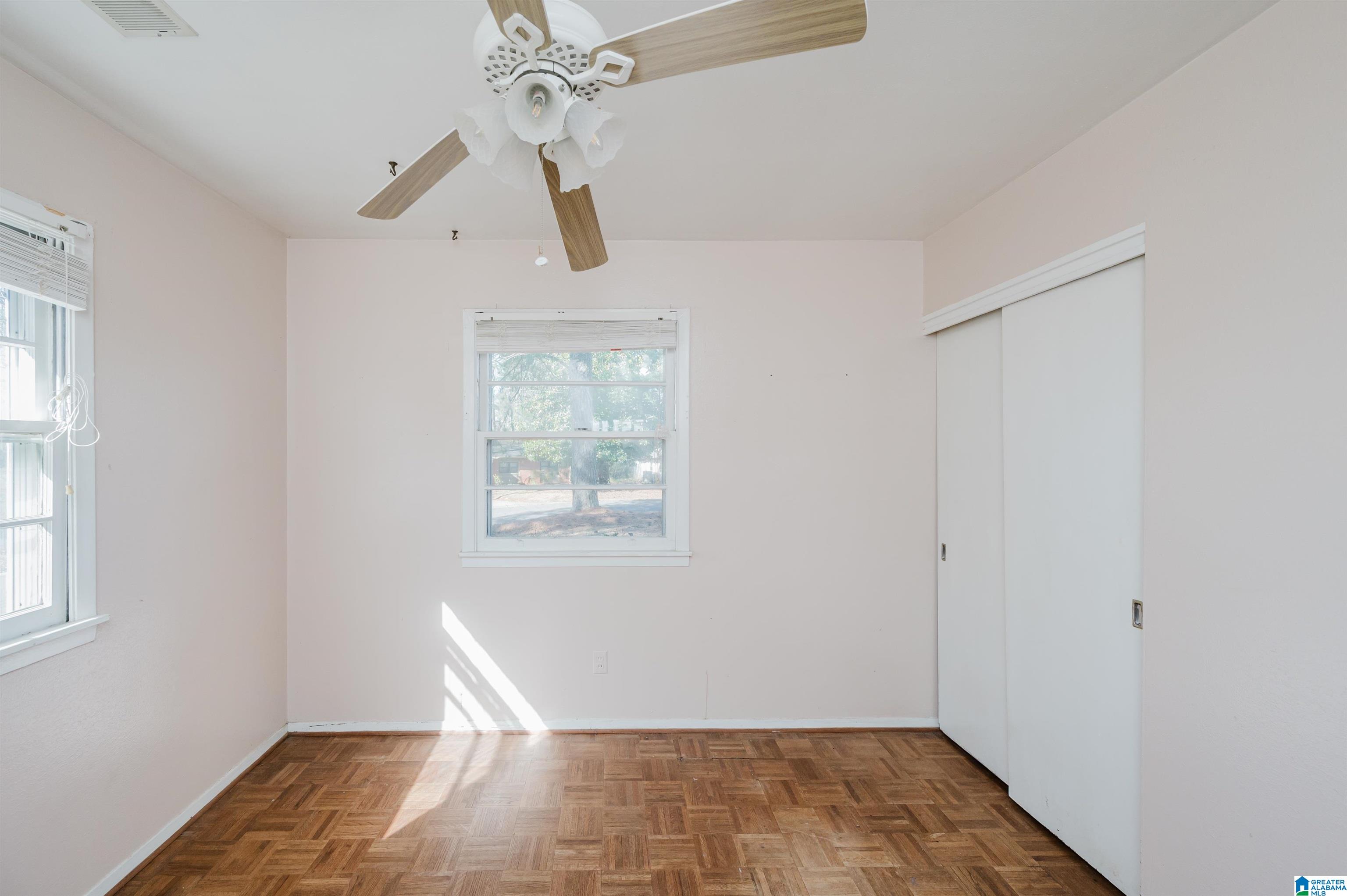 2124 Chapel Hill Road Birmingham, AL 35216 - Photo 23 of 43 Gallery Image 23