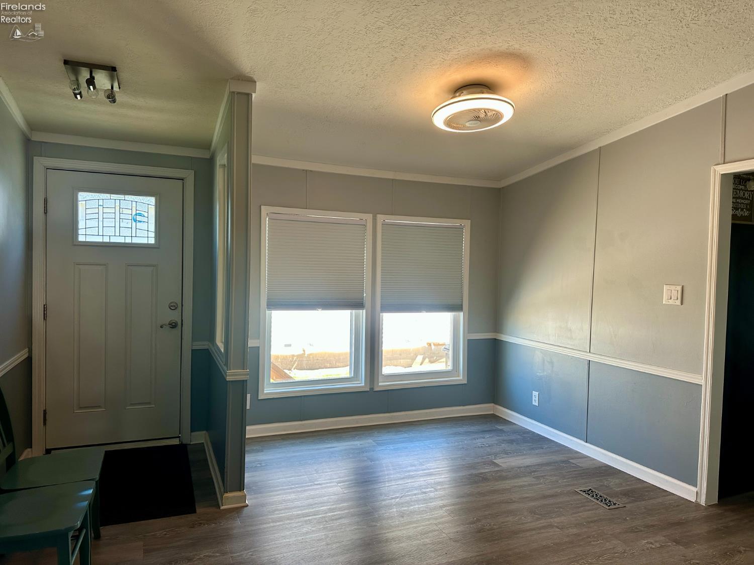 2860 West Rising Sun Road Port Clinton, OH 43452 - Photo 12 of 41 Gallery Image 12