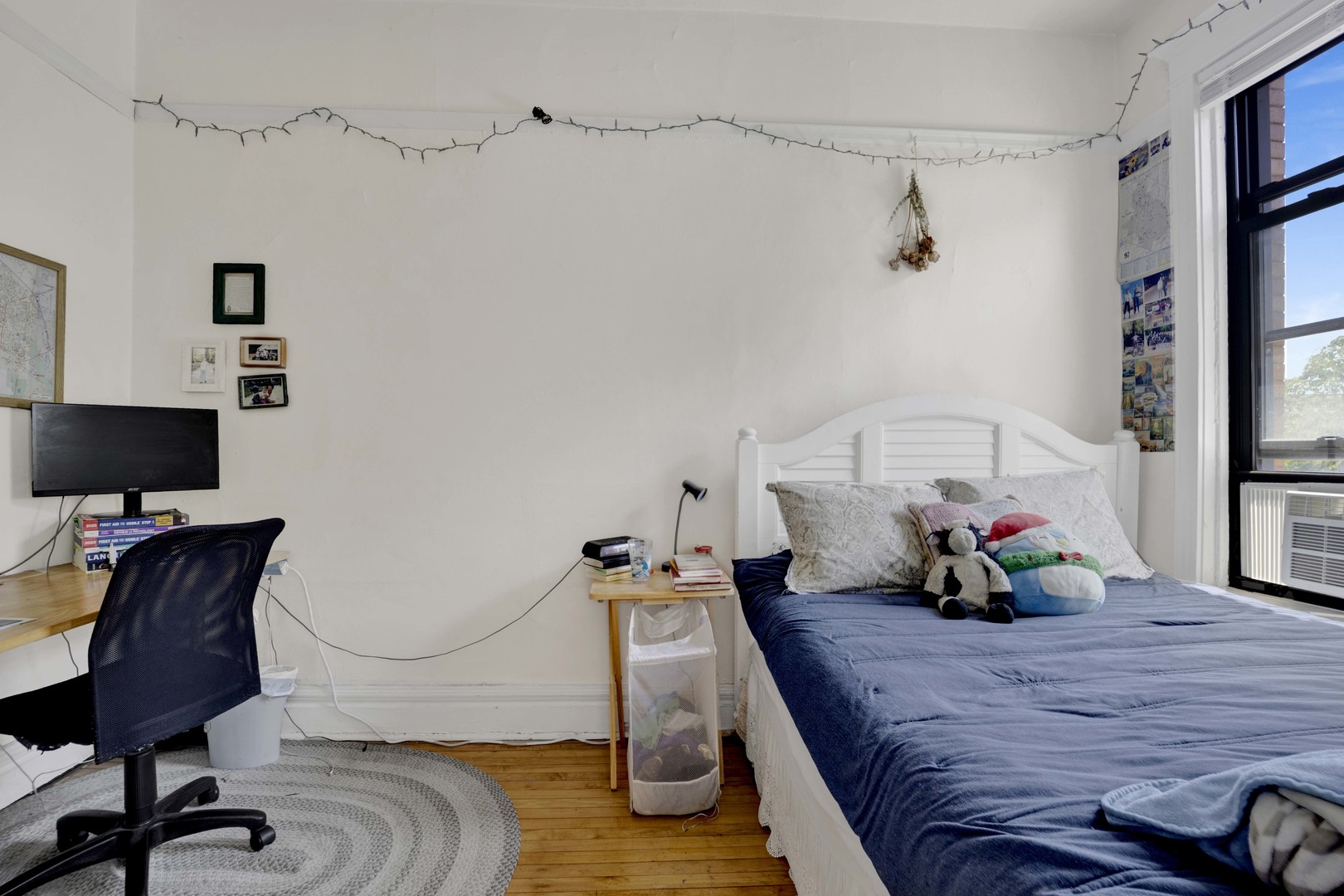 1406 West Flournoy Street, Unit 3 Chicago, IL 60607 - Photo 5 of 17