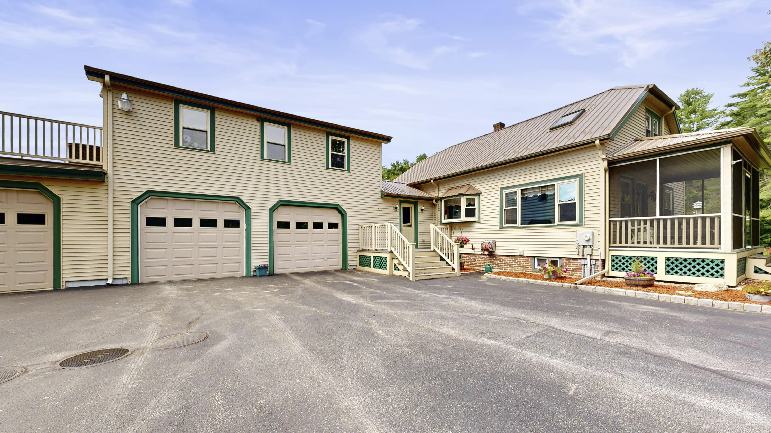 160 Lane Road Auburn, ME 04210 - Photo 87 of 103 160-Lane-Rd-Auburn-ME-04210-08272024_143