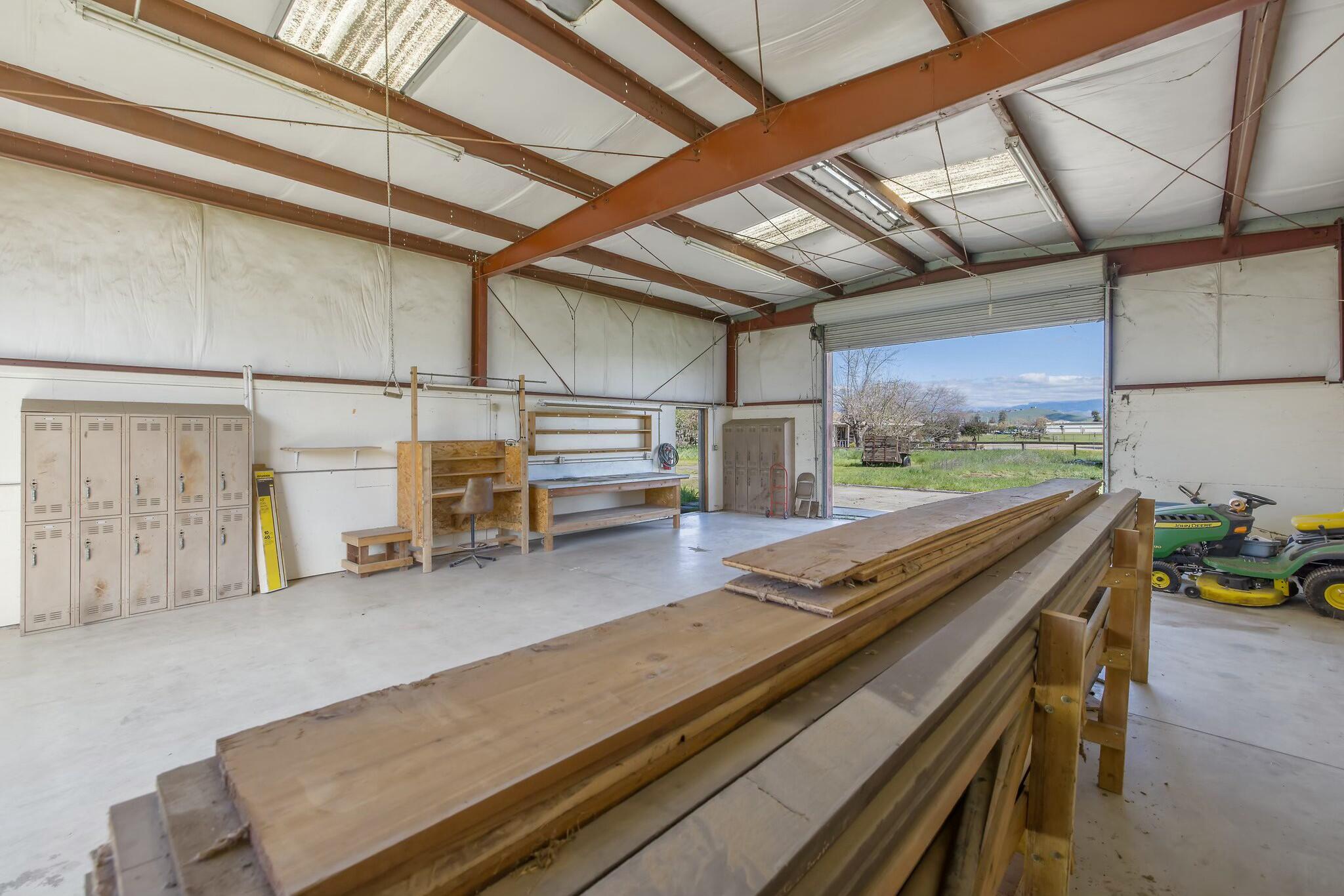 1661 West Visalia Road Exeter, CA 93221 - Photo 49 of 76 tempImageH6od5w