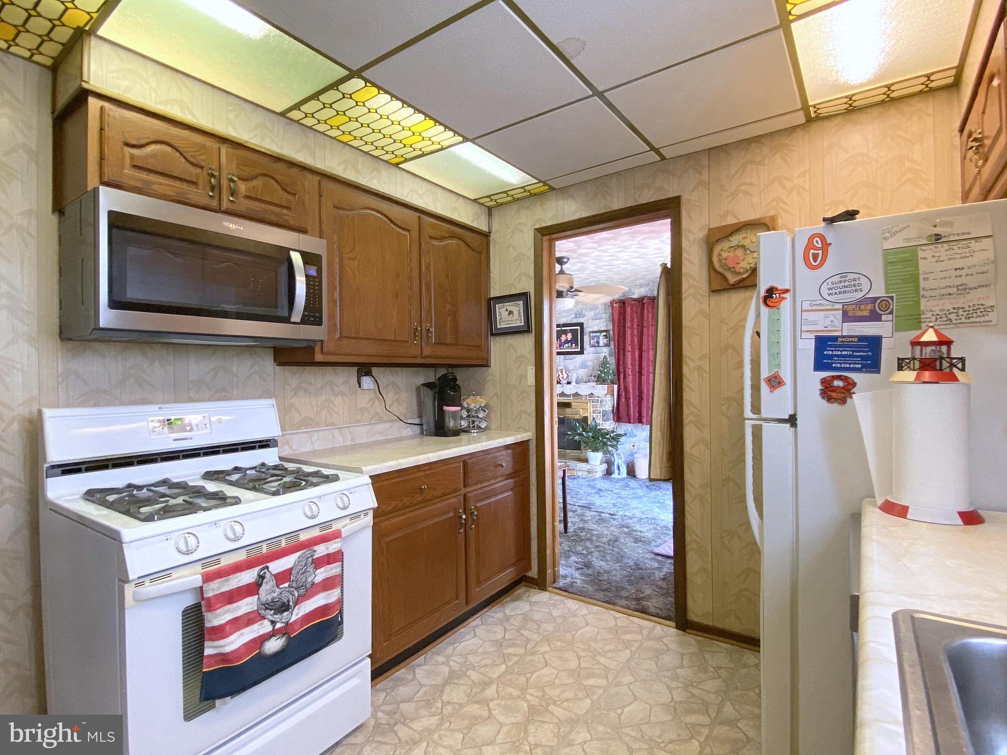 2612 Plainfield Road Baltimore, MD 21222 - Photo 11 of 73