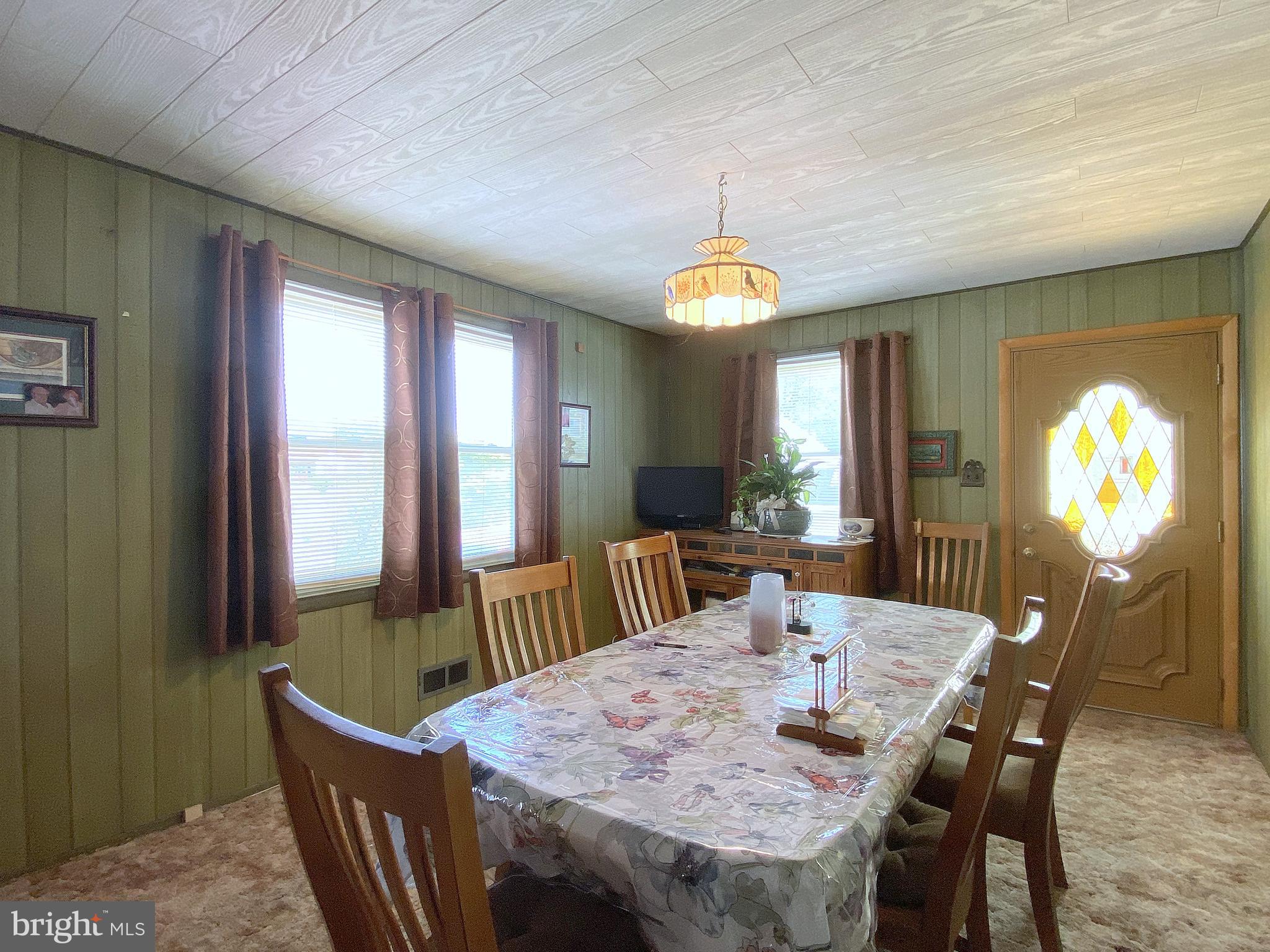 2612 Plainfield Road Baltimore, MD 21222 - Photo 13 of 73