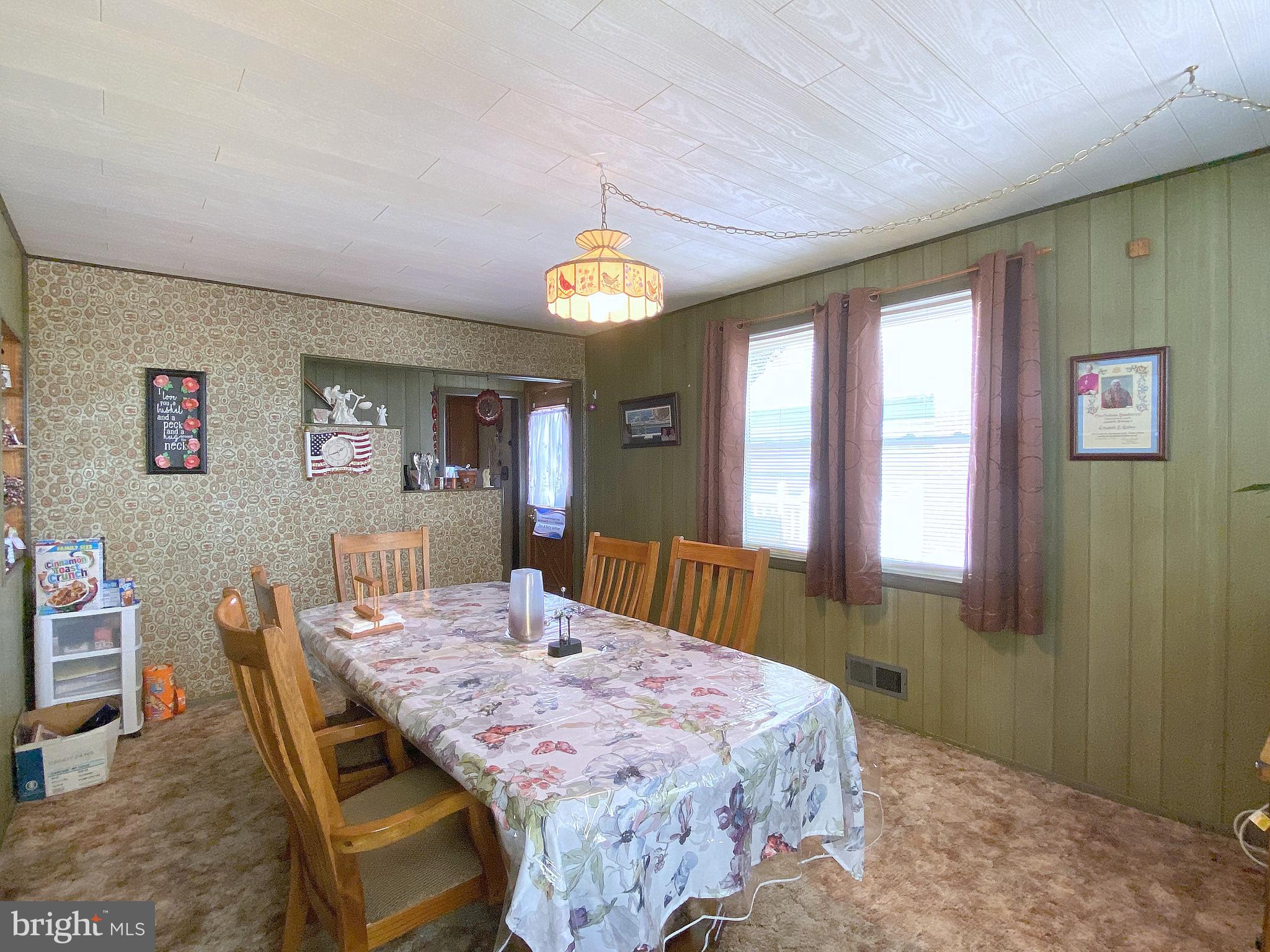 2612 Plainfield Road Baltimore, MD 21222 - Photo 14 of 73