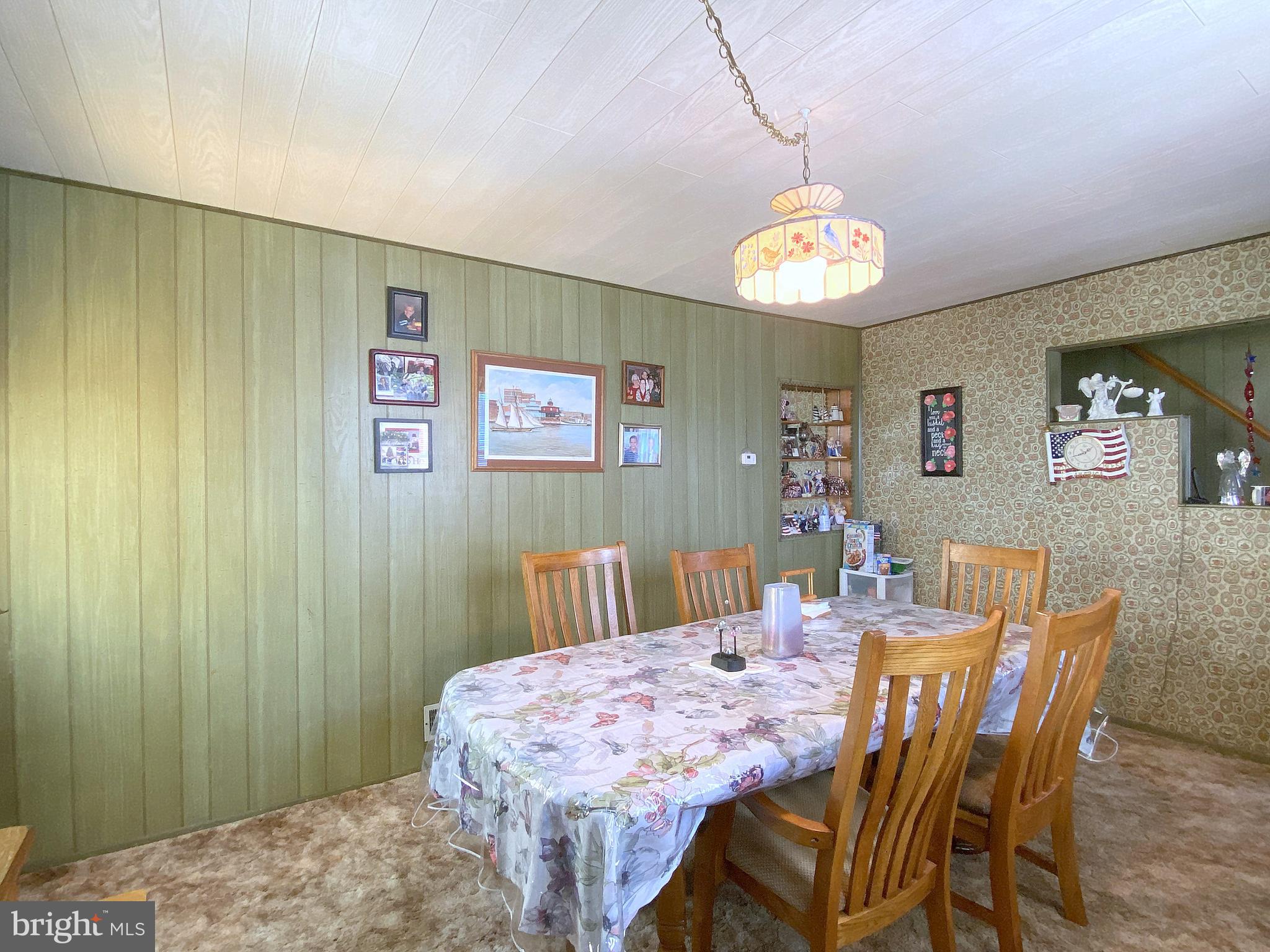 2612 Plainfield Road Baltimore, MD 21222 - Photo 16 of 73