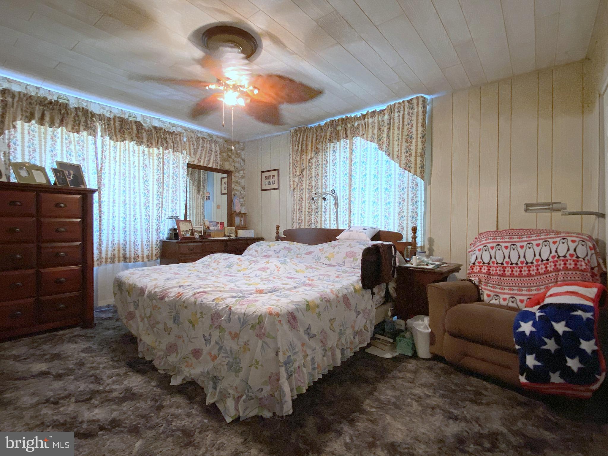 2612 Plainfield Road Baltimore, MD 21222 - Photo 17 of 73