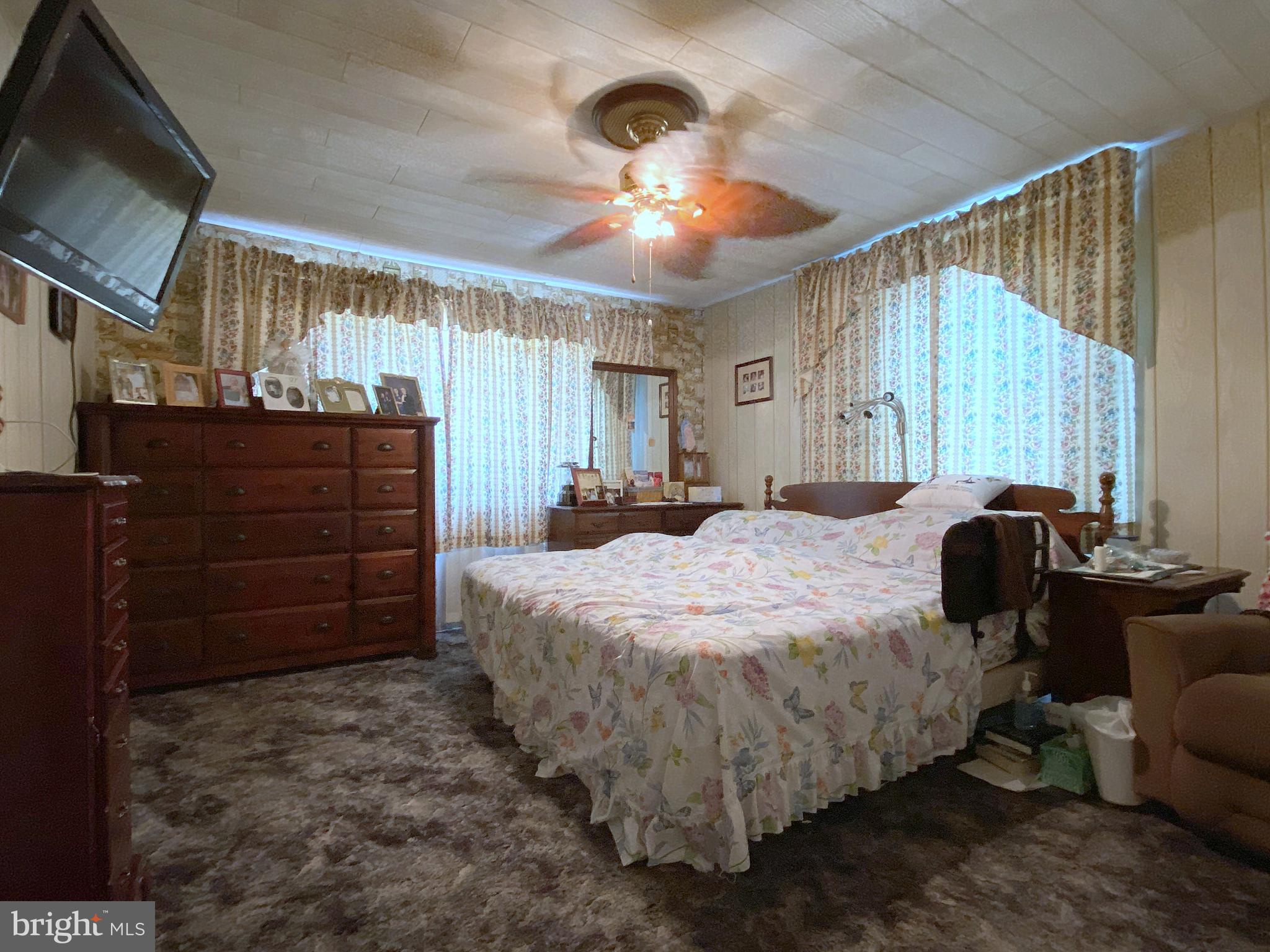 2612 Plainfield Road Baltimore, MD 21222 - Photo 18 of 73