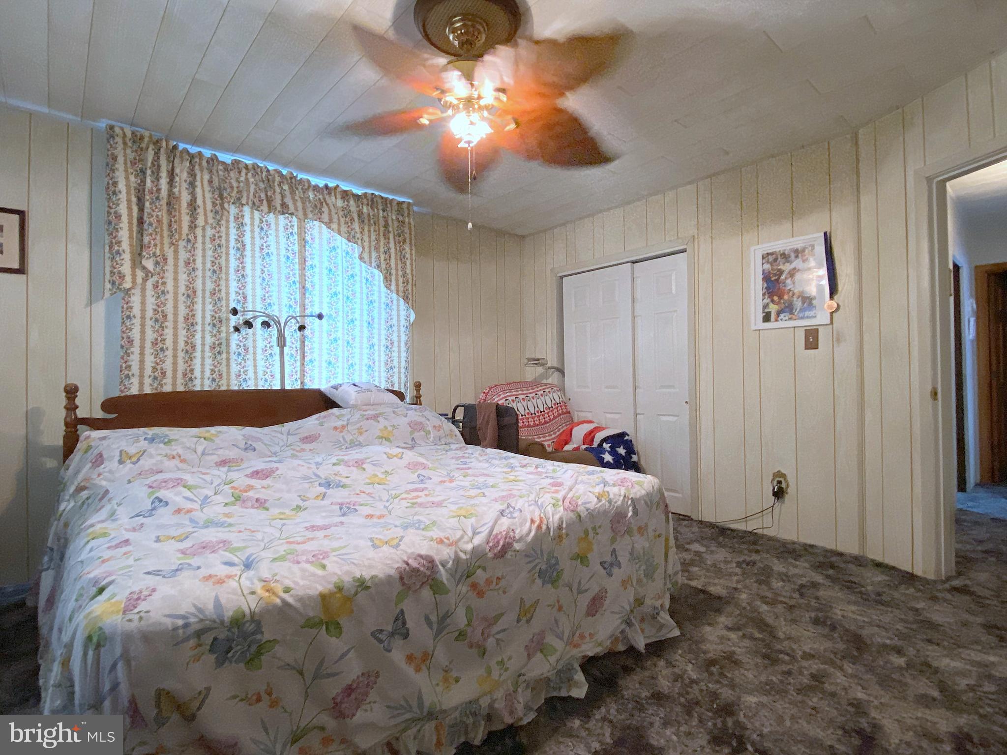 2612 Plainfield Road Baltimore, MD 21222 - Photo 20 of 73