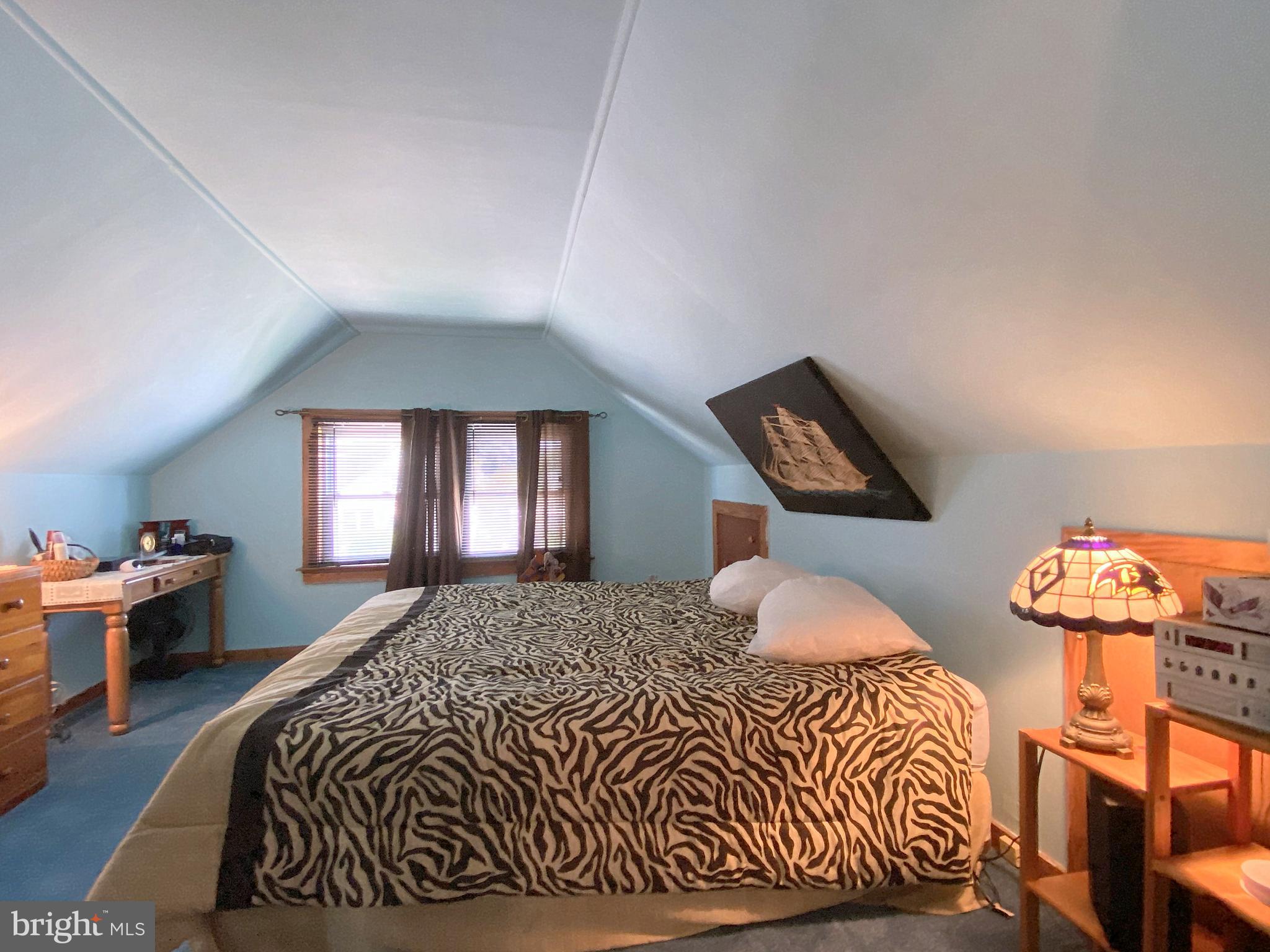 2612 Plainfield Road Baltimore, MD 21222 - Photo 23 of 73
