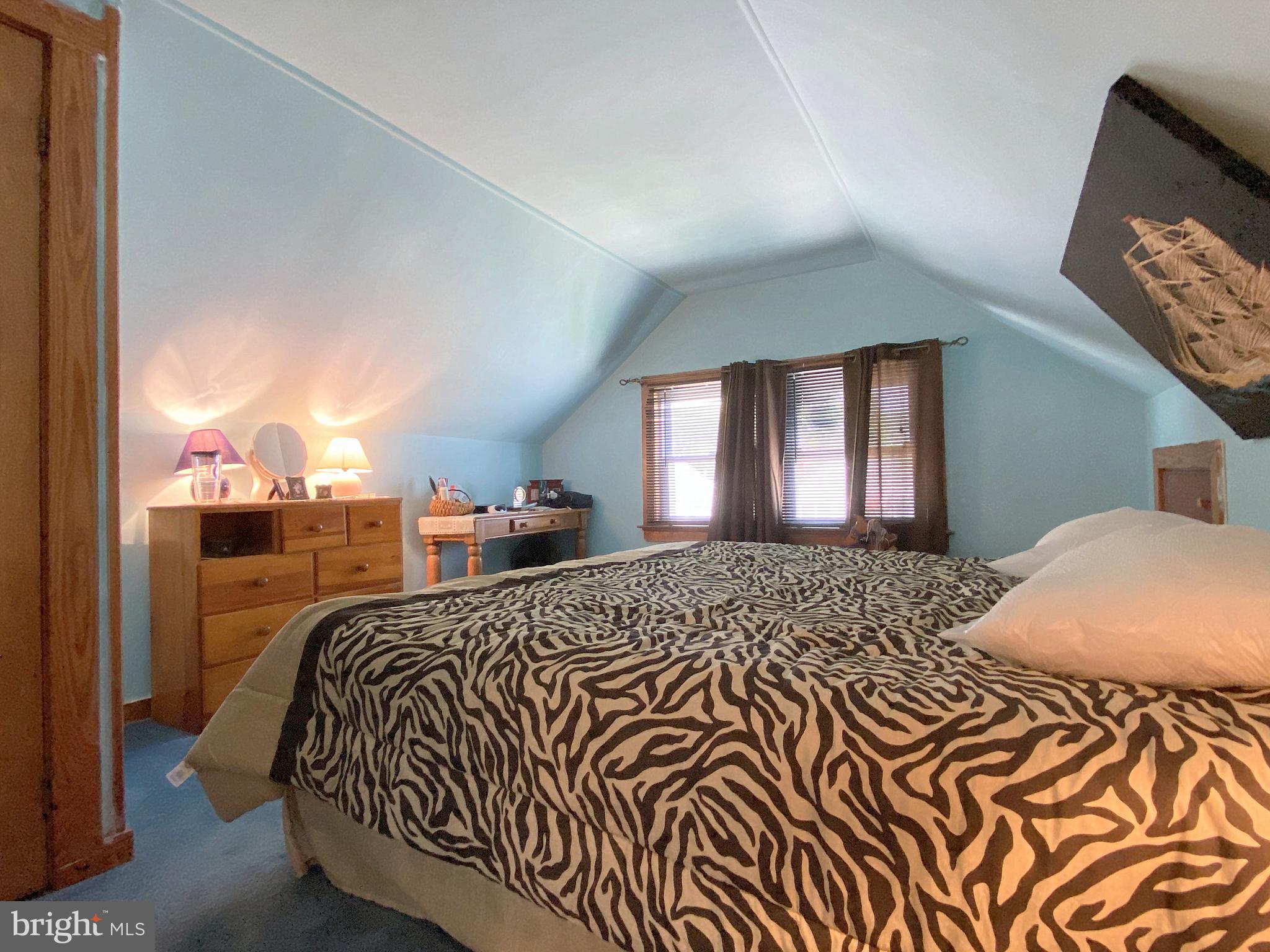 2612 Plainfield Road Baltimore, MD 21222 - Photo 24 of 73