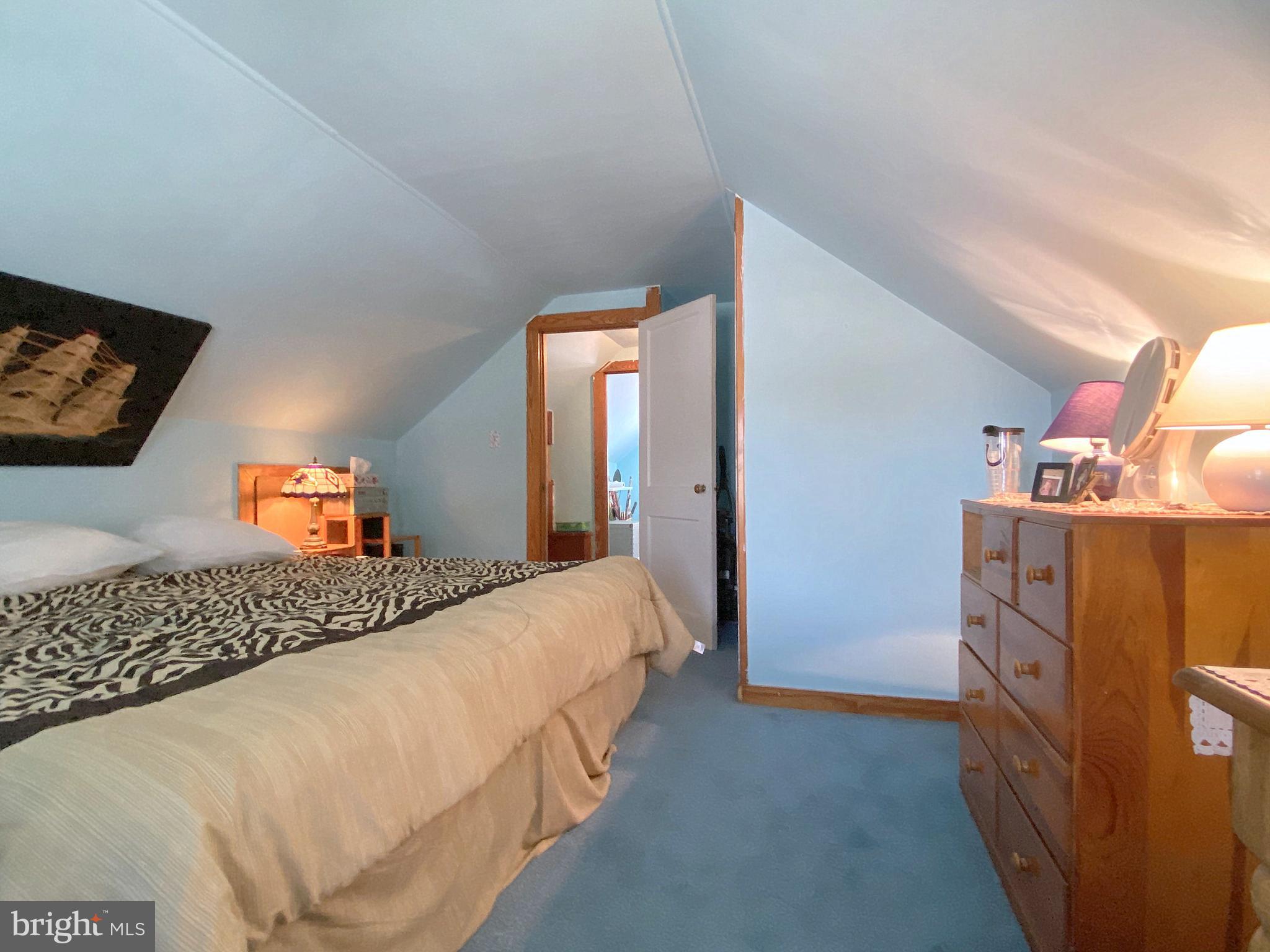 2612 Plainfield Road Baltimore, MD 21222 - Photo 25 of 73