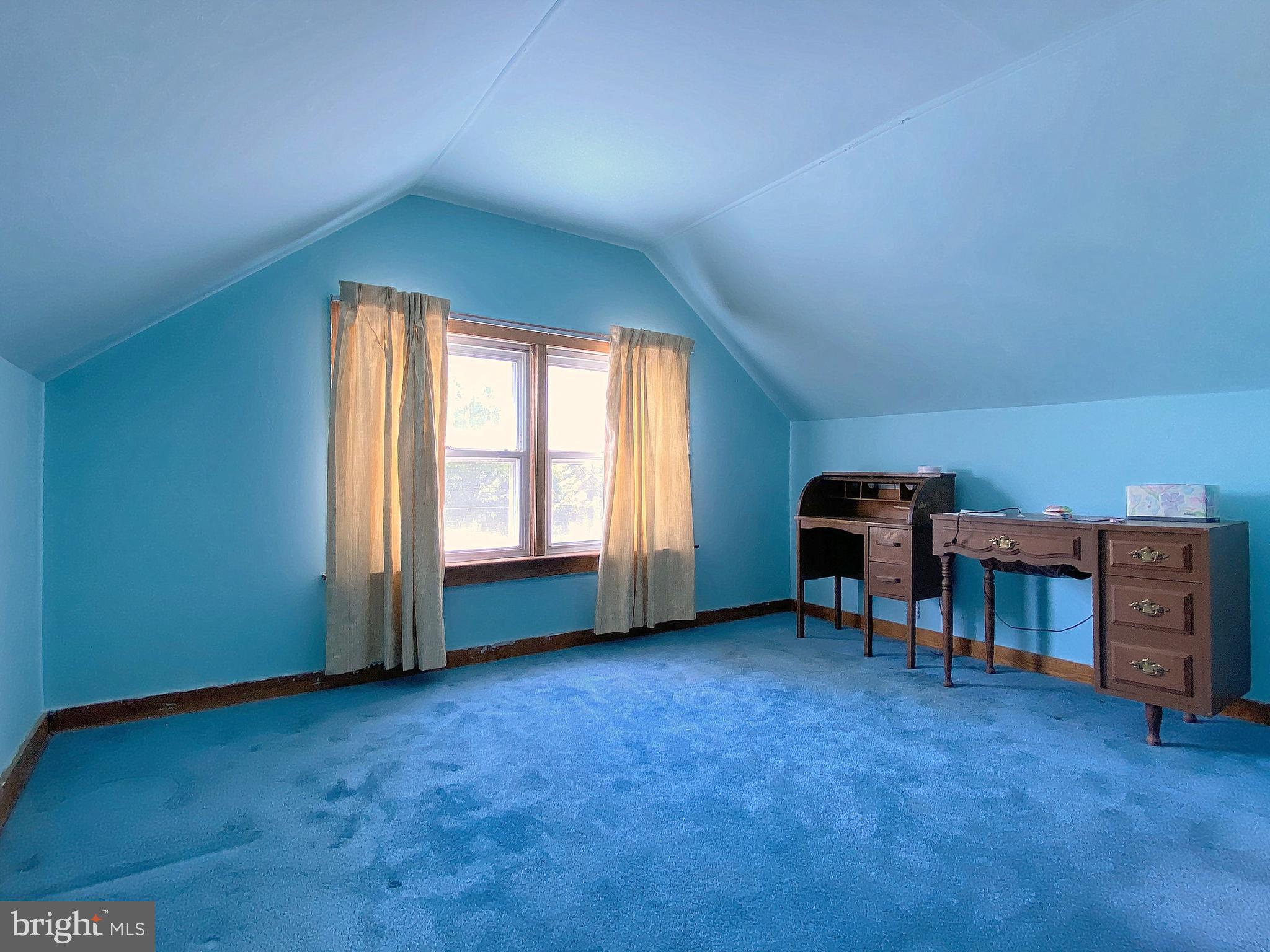 2612 Plainfield Road Baltimore, MD 21222 - Photo 27 of 73