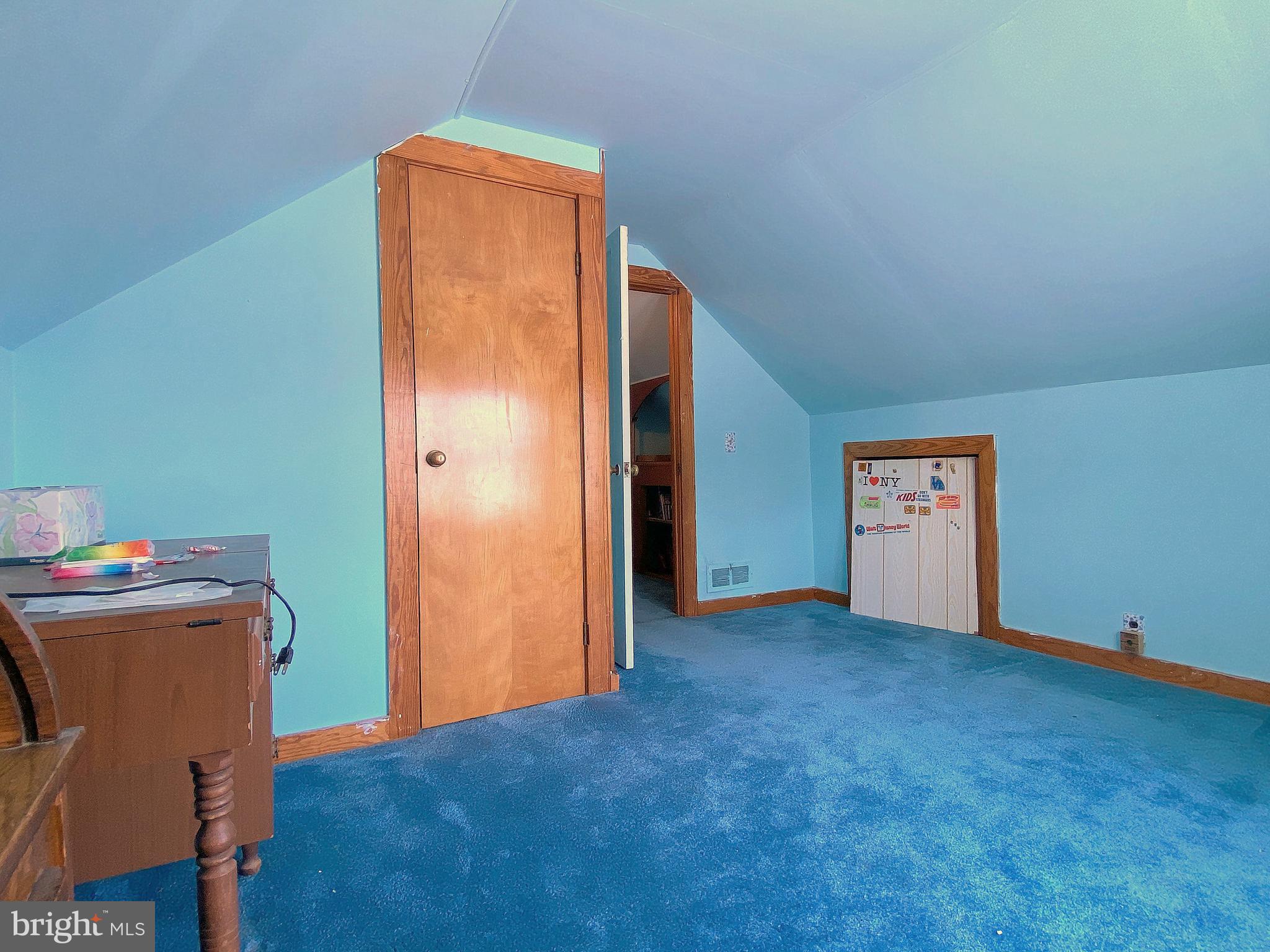 2612 Plainfield Road Baltimore, MD 21222 - Photo 28 of 73