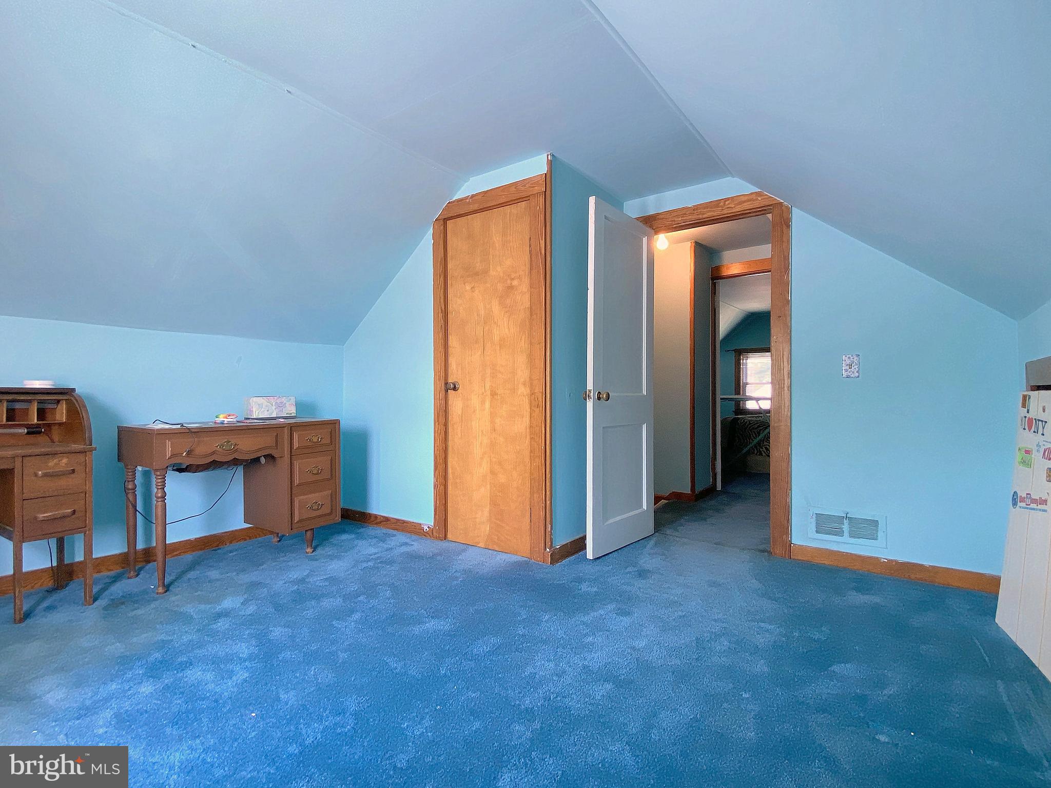 2612 Plainfield Road Baltimore, MD 21222 - Photo 29 of 73
