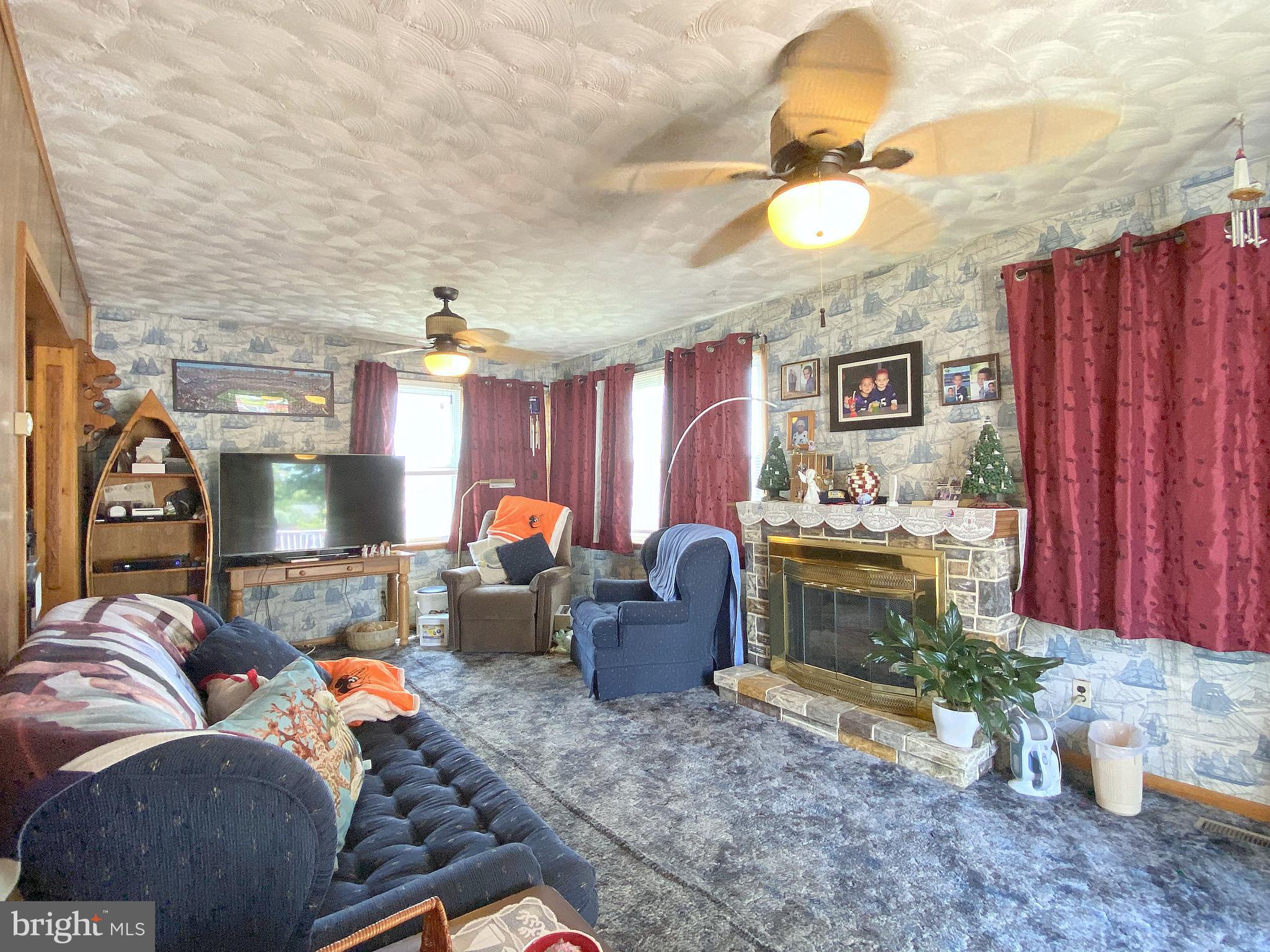 2612 Plainfield Road Baltimore, MD 21222 - Photo 32 of 73