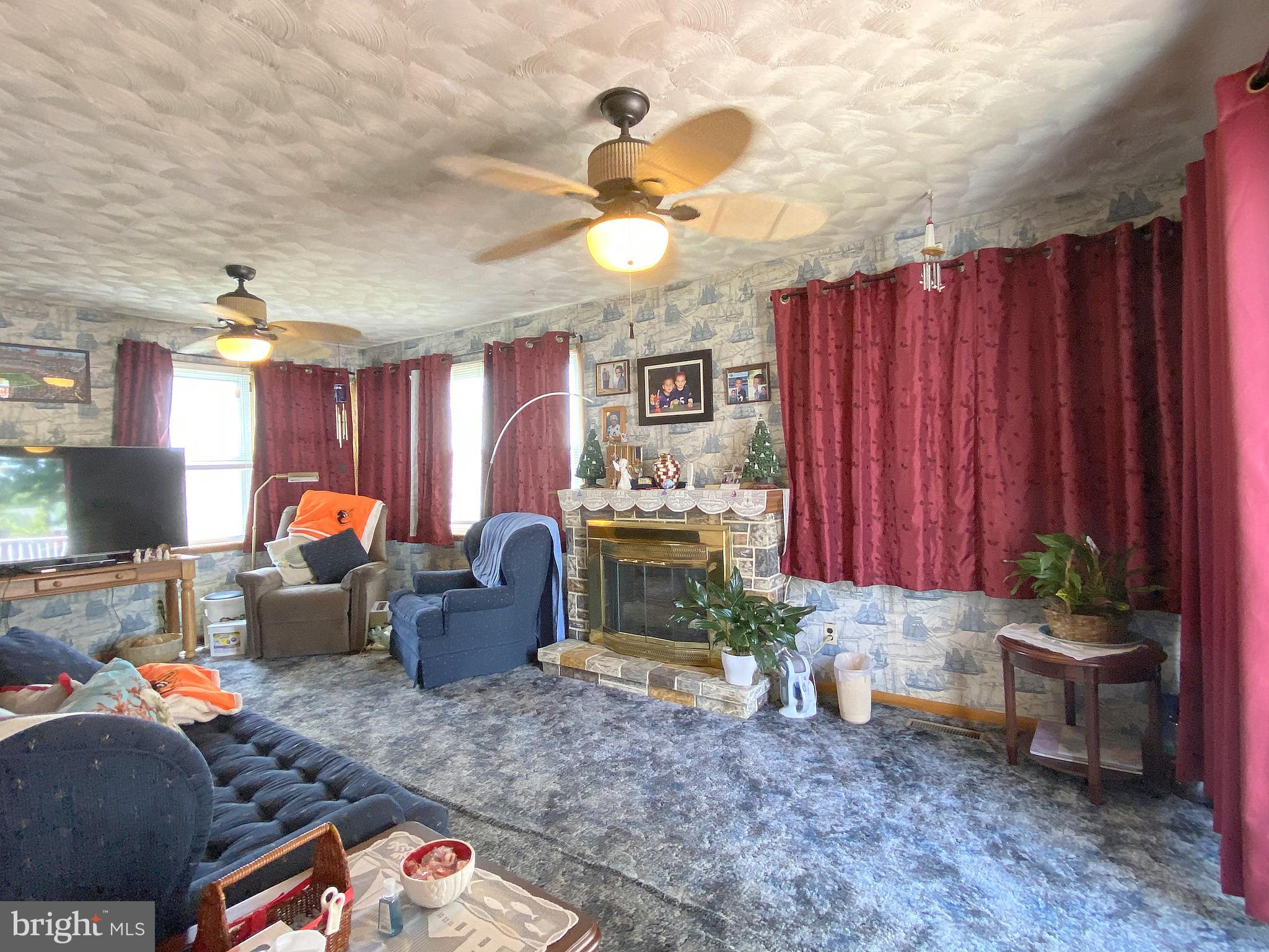 2612 Plainfield Road Baltimore, MD 21222 - Photo 33 of 73