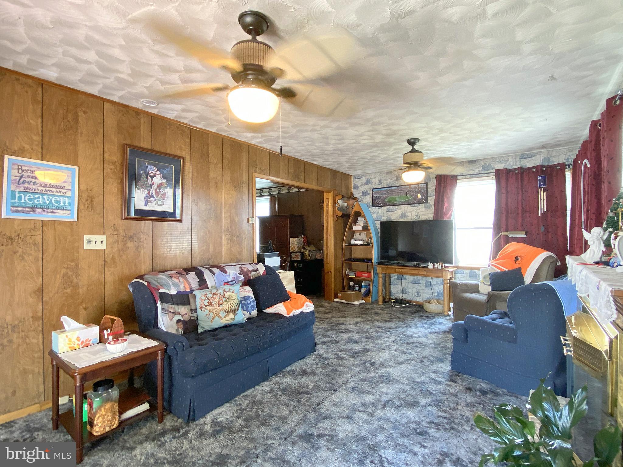 2612 Plainfield Road Baltimore, MD 21222 - Photo 34 of 73