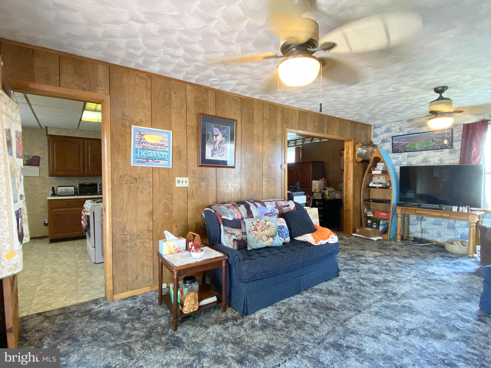 2612 Plainfield Road Baltimore, MD 21222 - Photo 35 of 73
