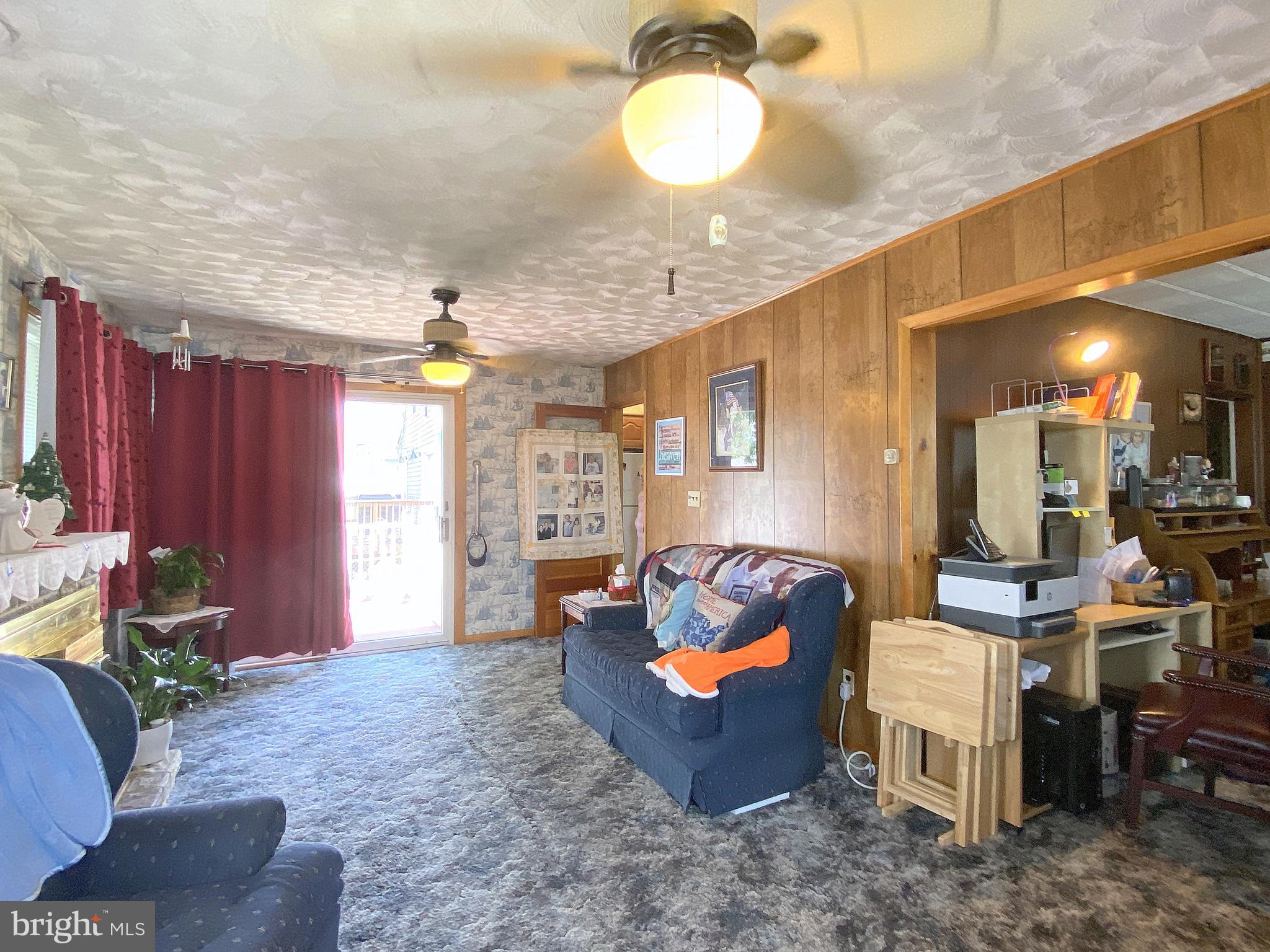 2612 Plainfield Road Baltimore, MD 21222 - Photo 36 of 73