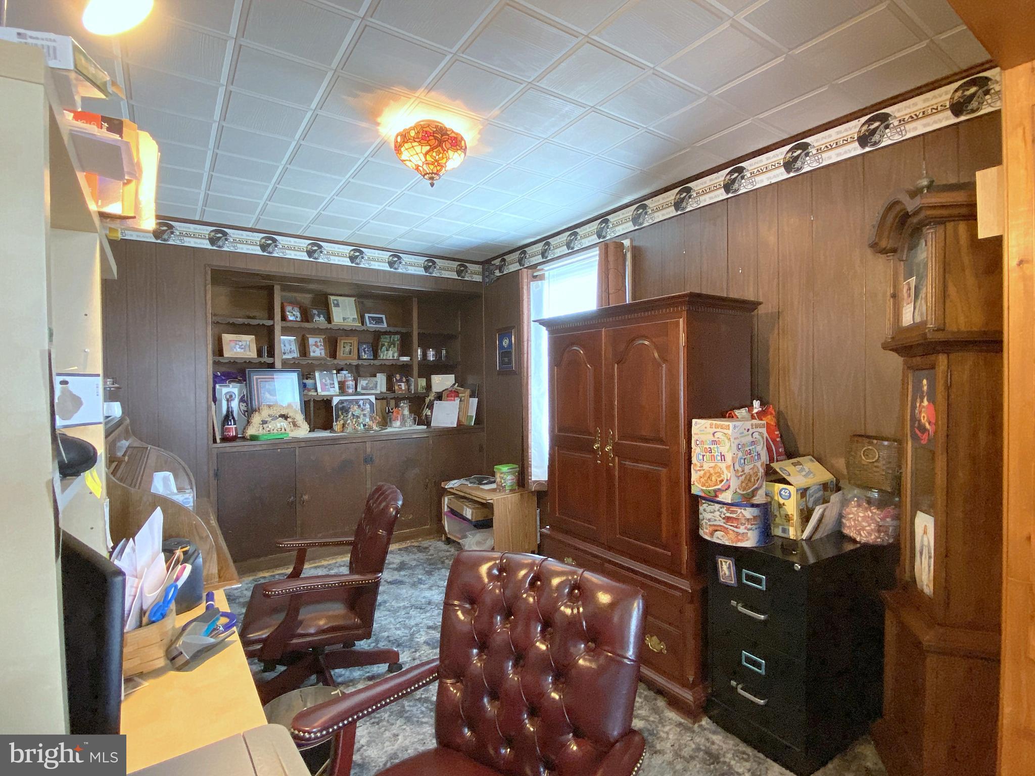 2612 Plainfield Road Baltimore, MD 21222 - Photo 38 of 73