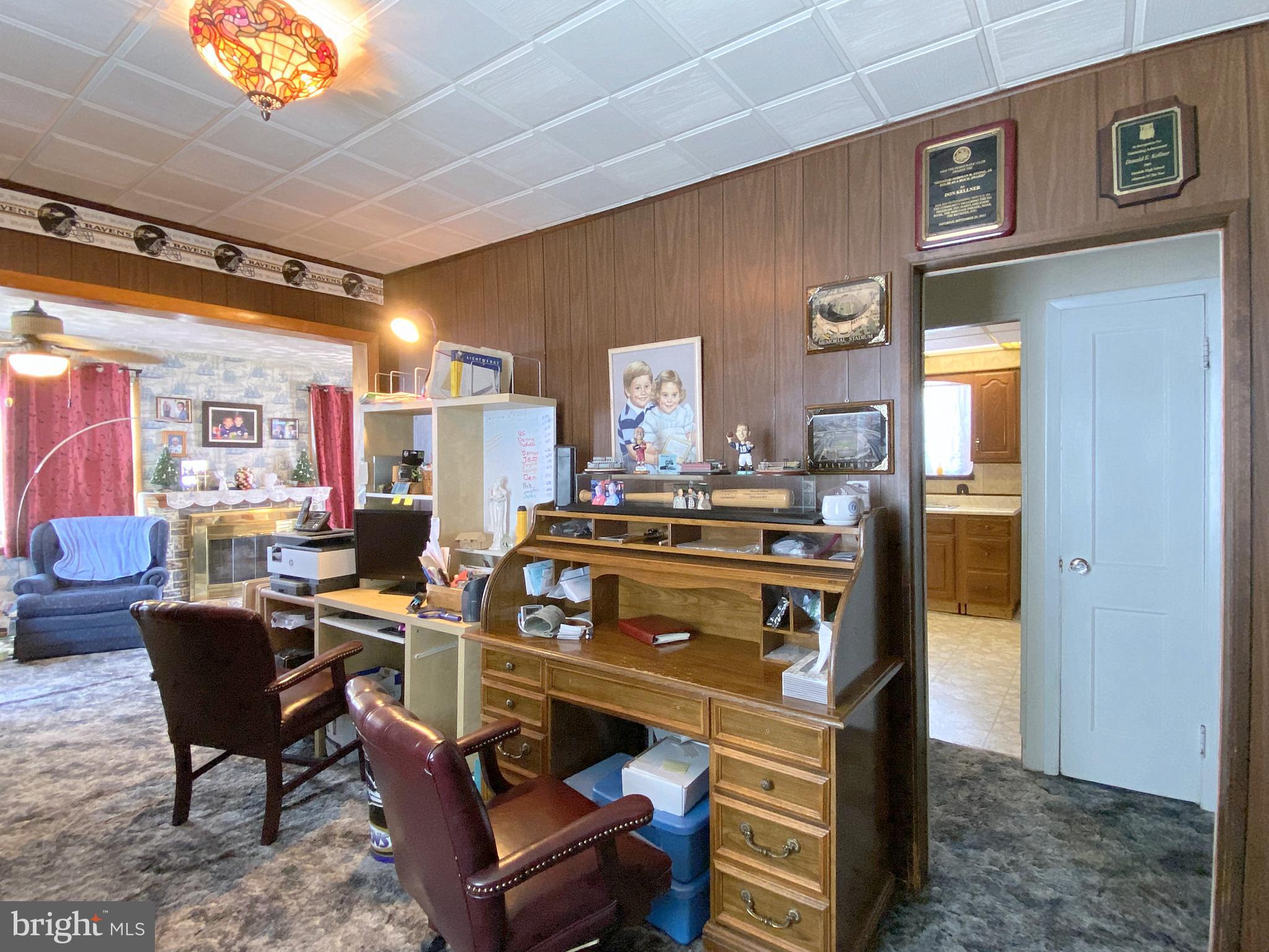 2612 Plainfield Road Baltimore, MD 21222 - Photo 40 of 73