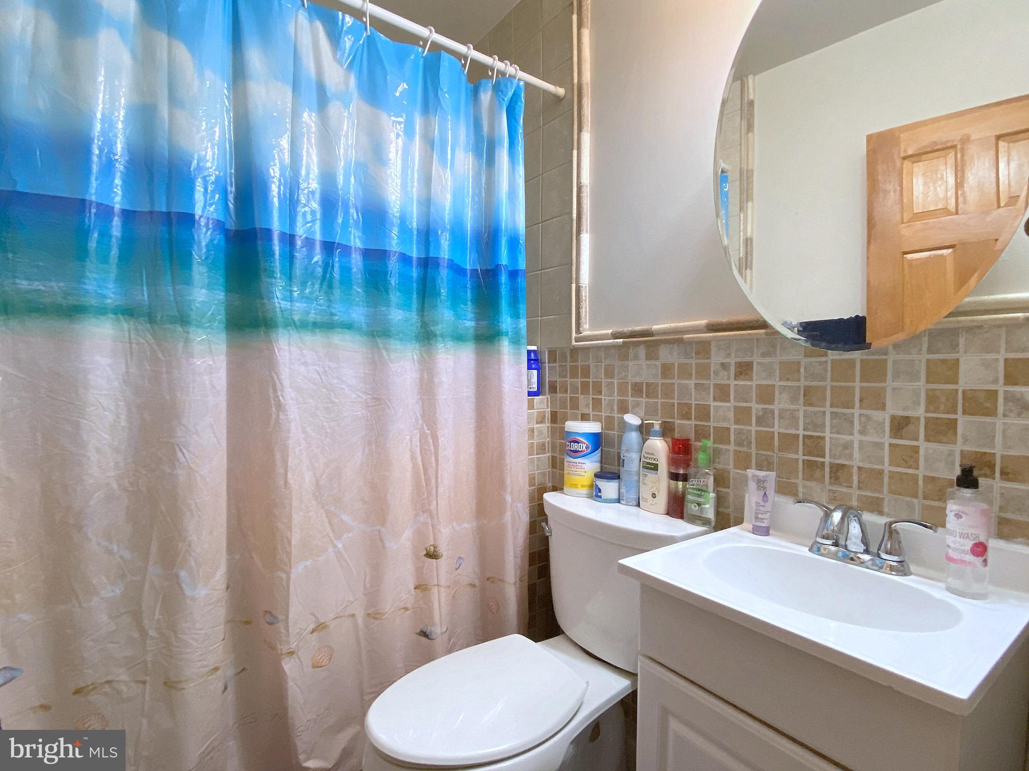 2612 Plainfield Road Baltimore, MD 21222 - Photo 41 of 73