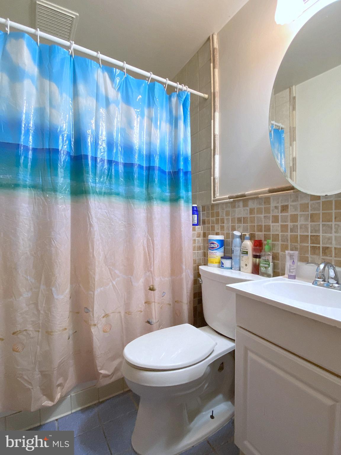 2612 Plainfield Road Baltimore, MD 21222 - Photo 42 of 73