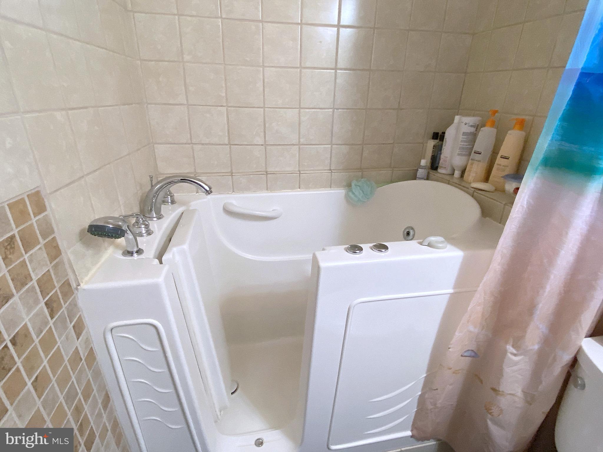 2612 Plainfield Road Baltimore, MD 21222 - Photo 43 of 73
