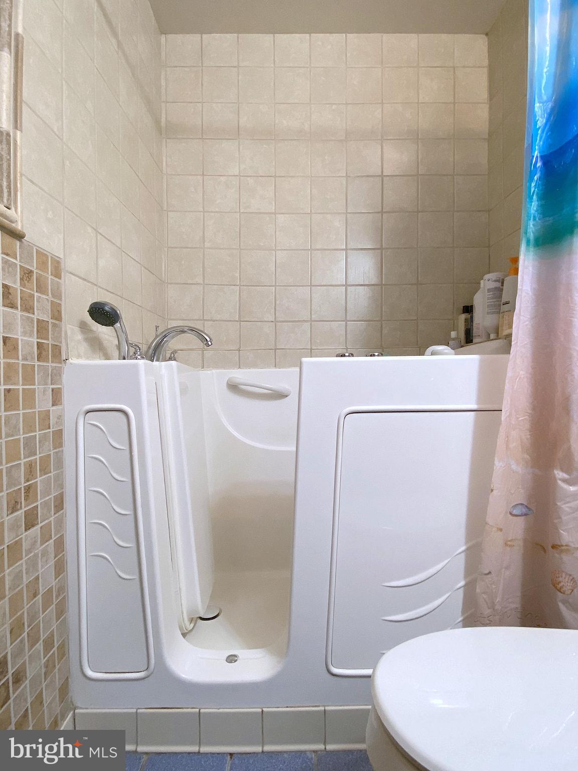 2612 Plainfield Road Baltimore, MD 21222 - Photo 44 of 73