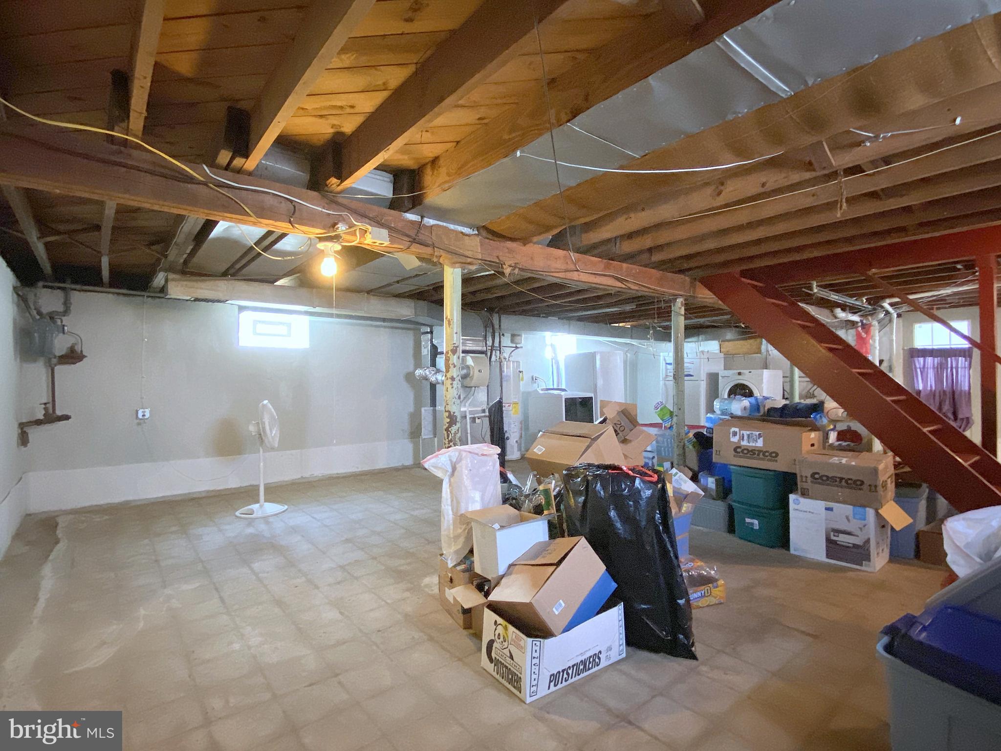 2612 Plainfield Road Baltimore, MD 21222 - Photo 45 of 73
