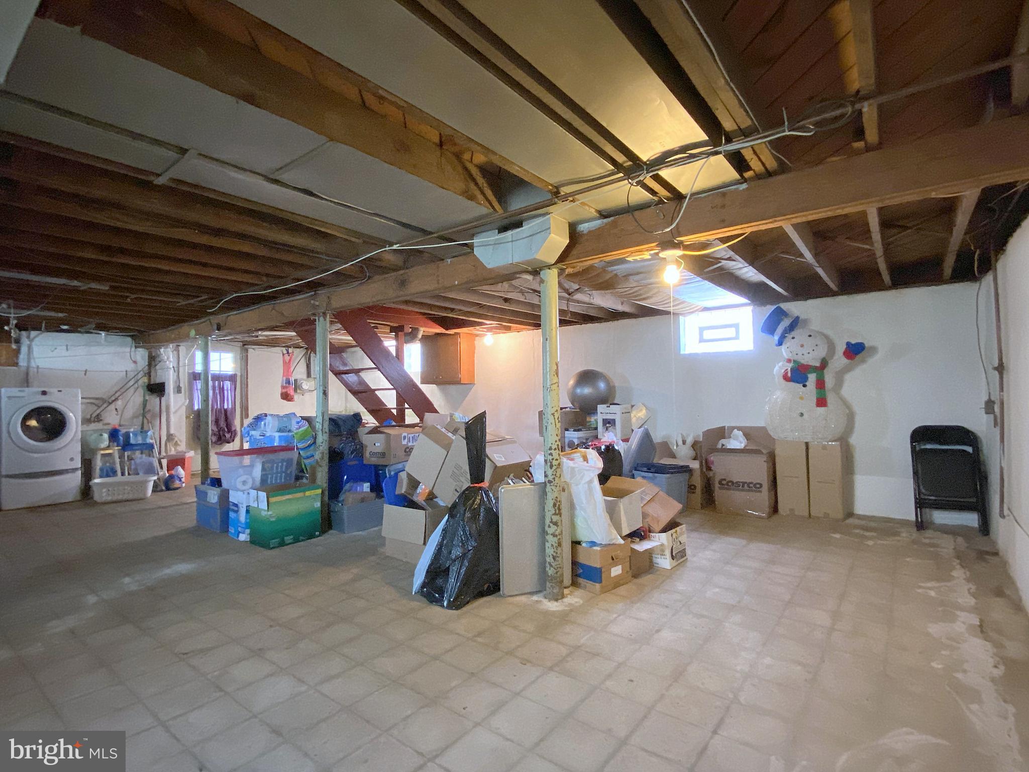 2612 Plainfield Road Baltimore, MD 21222 - Photo 46 of 73