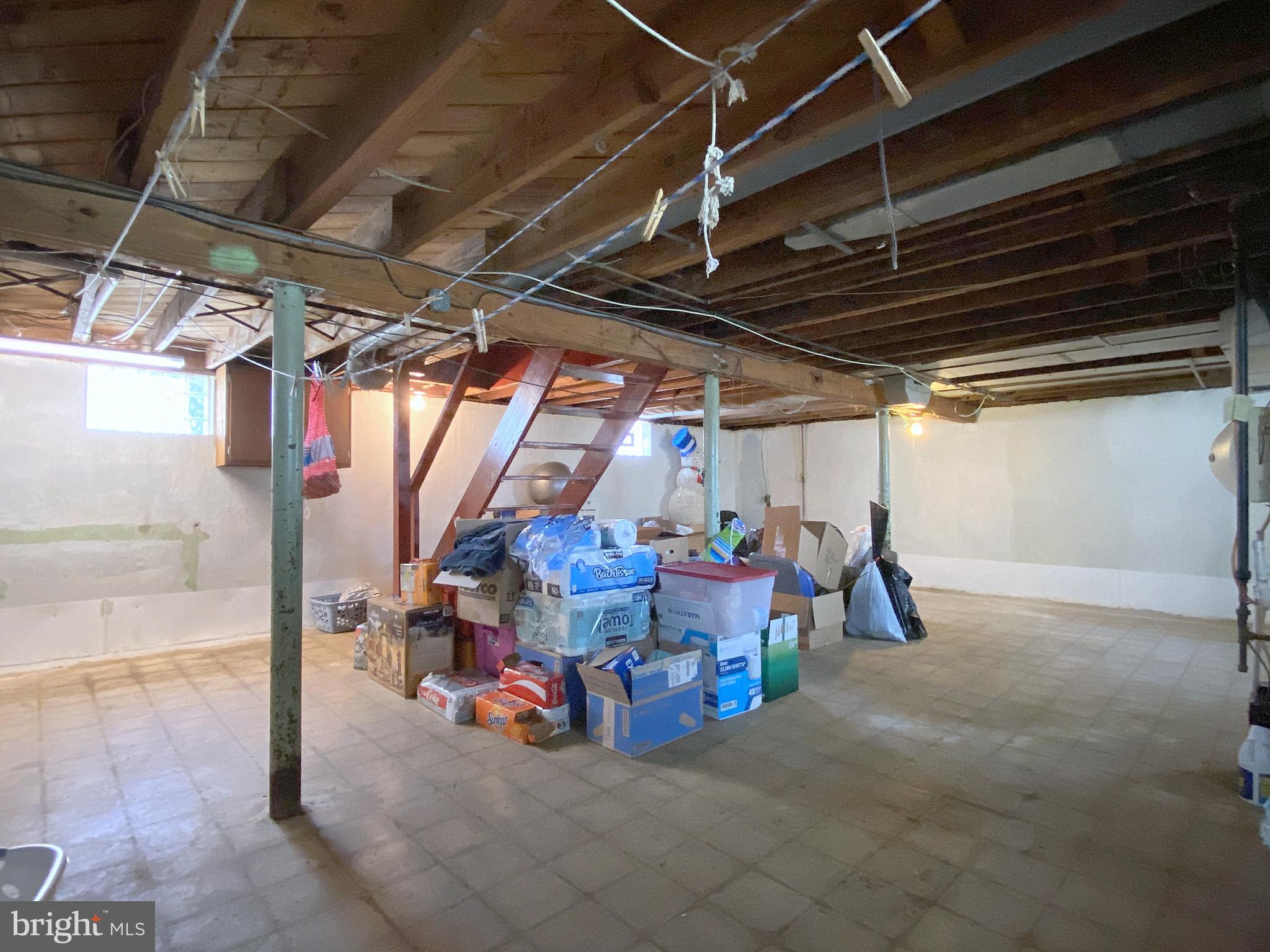 2612 Plainfield Road Baltimore, MD 21222 - Photo 47 of 73