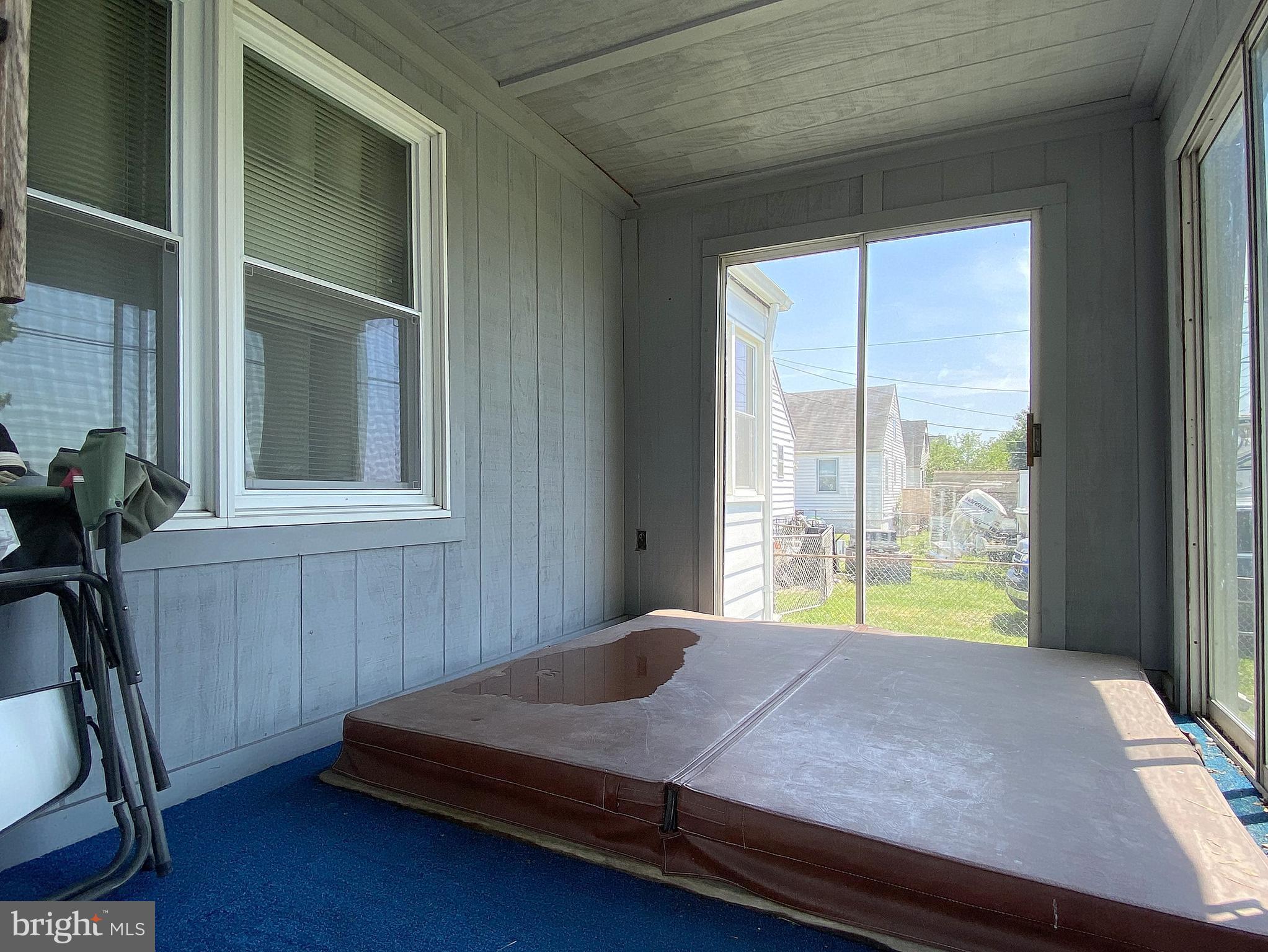 2612 Plainfield Road Baltimore, MD 21222 - Photo 48 of 73
