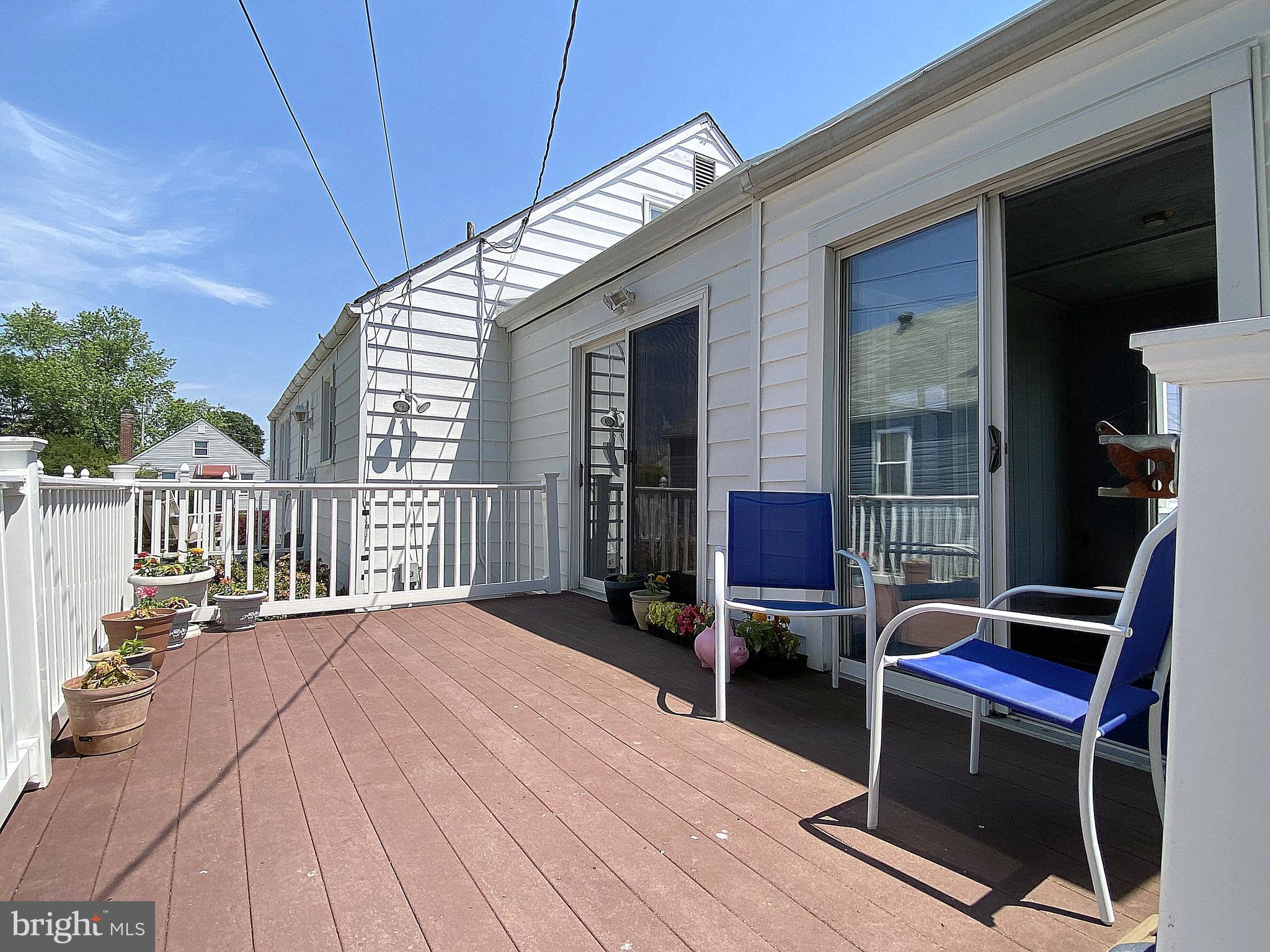 2612 Plainfield Road Baltimore, MD 21222 - Photo 49 of 73