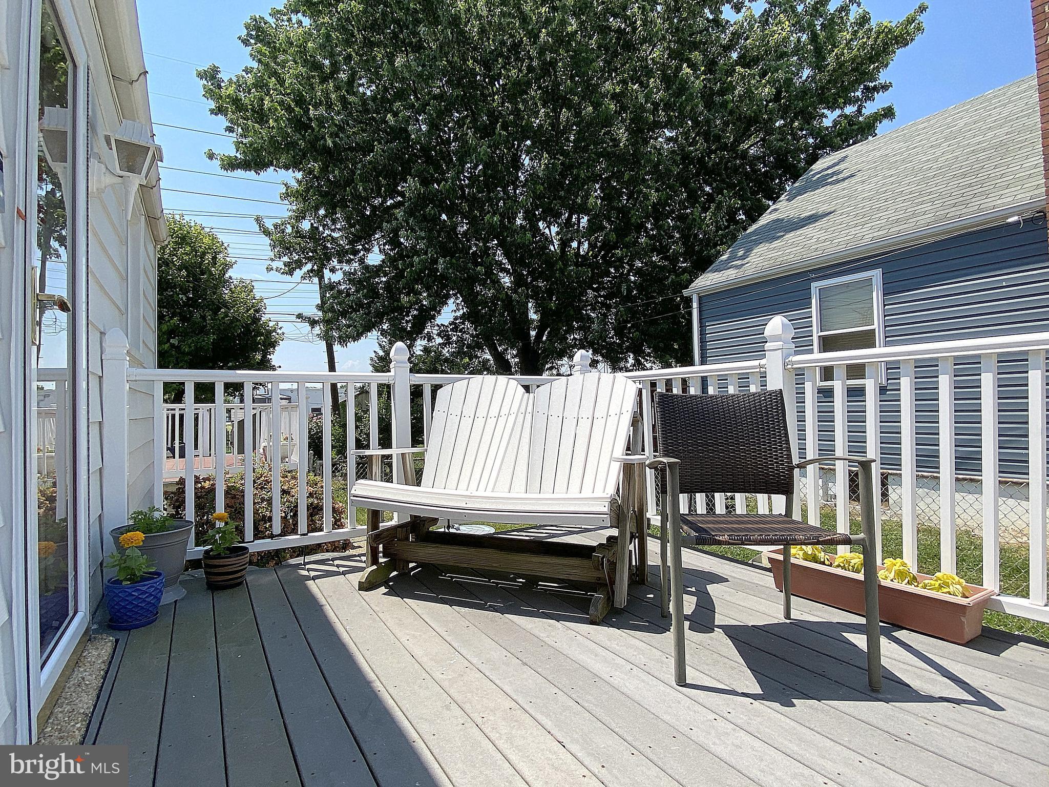 2612 Plainfield Road Baltimore, MD 21222 - Photo 6 of 73