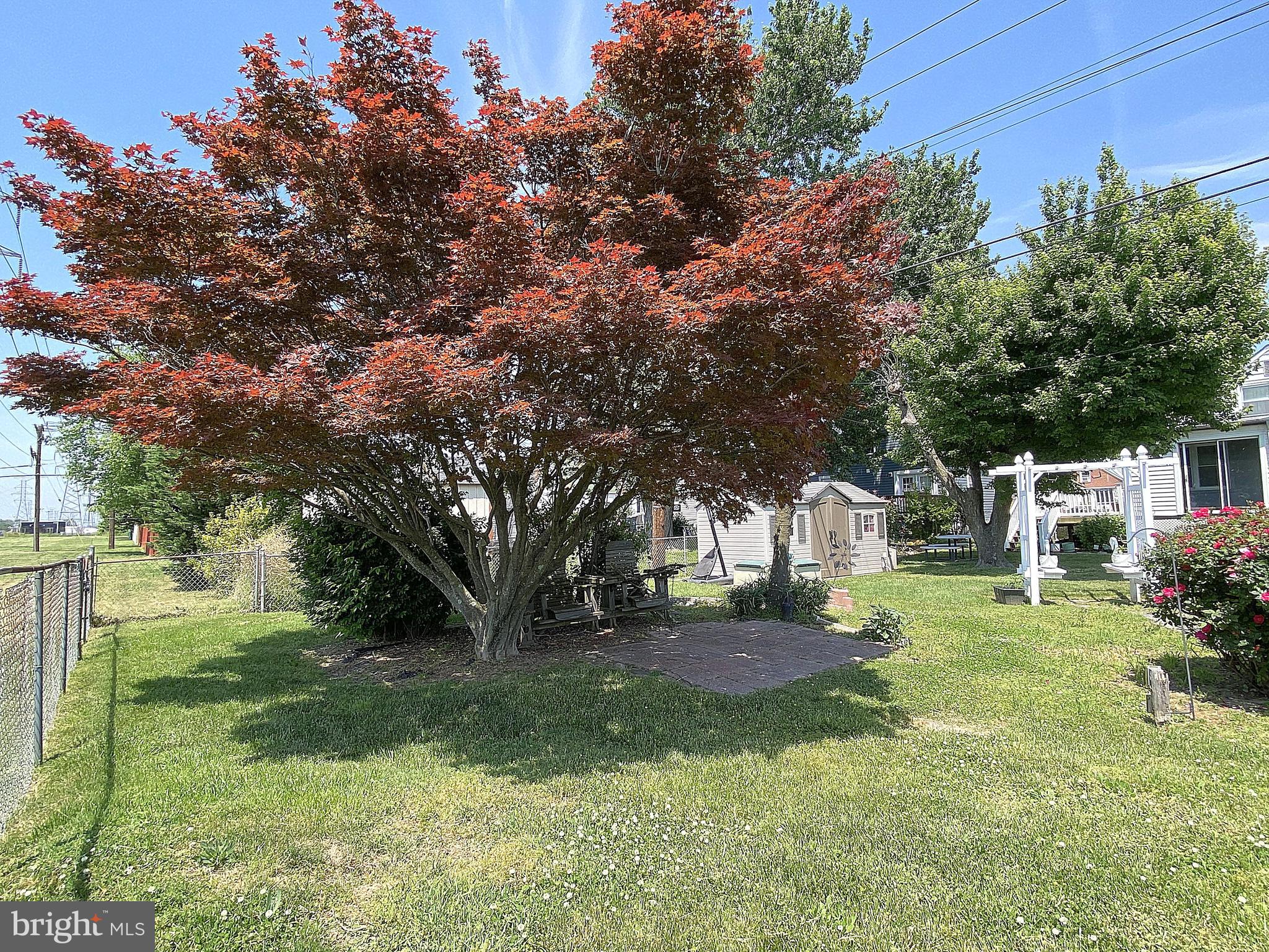 2612 Plainfield Road Baltimore, MD 21222 - Photo 53 of 73