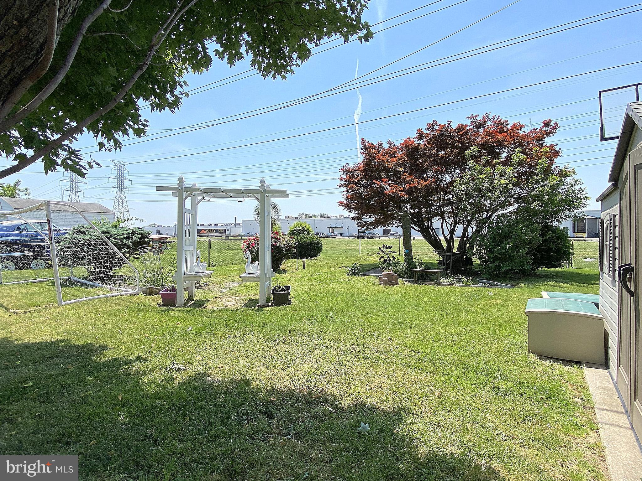 2612 Plainfield Road Baltimore, MD 21222 - Photo 56 of 73
