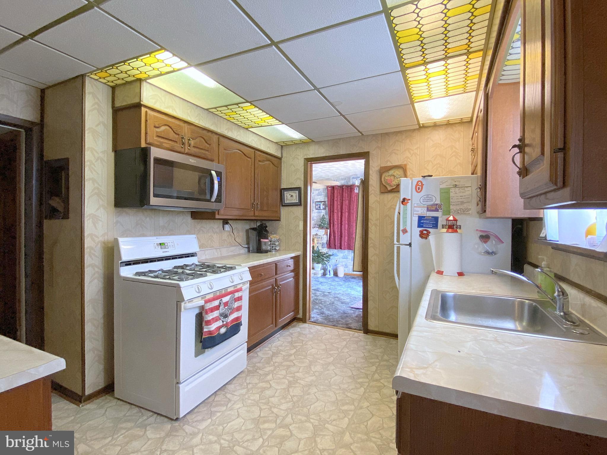 2612 Plainfield Road Baltimore, MD 21222 - Photo 7 of 73