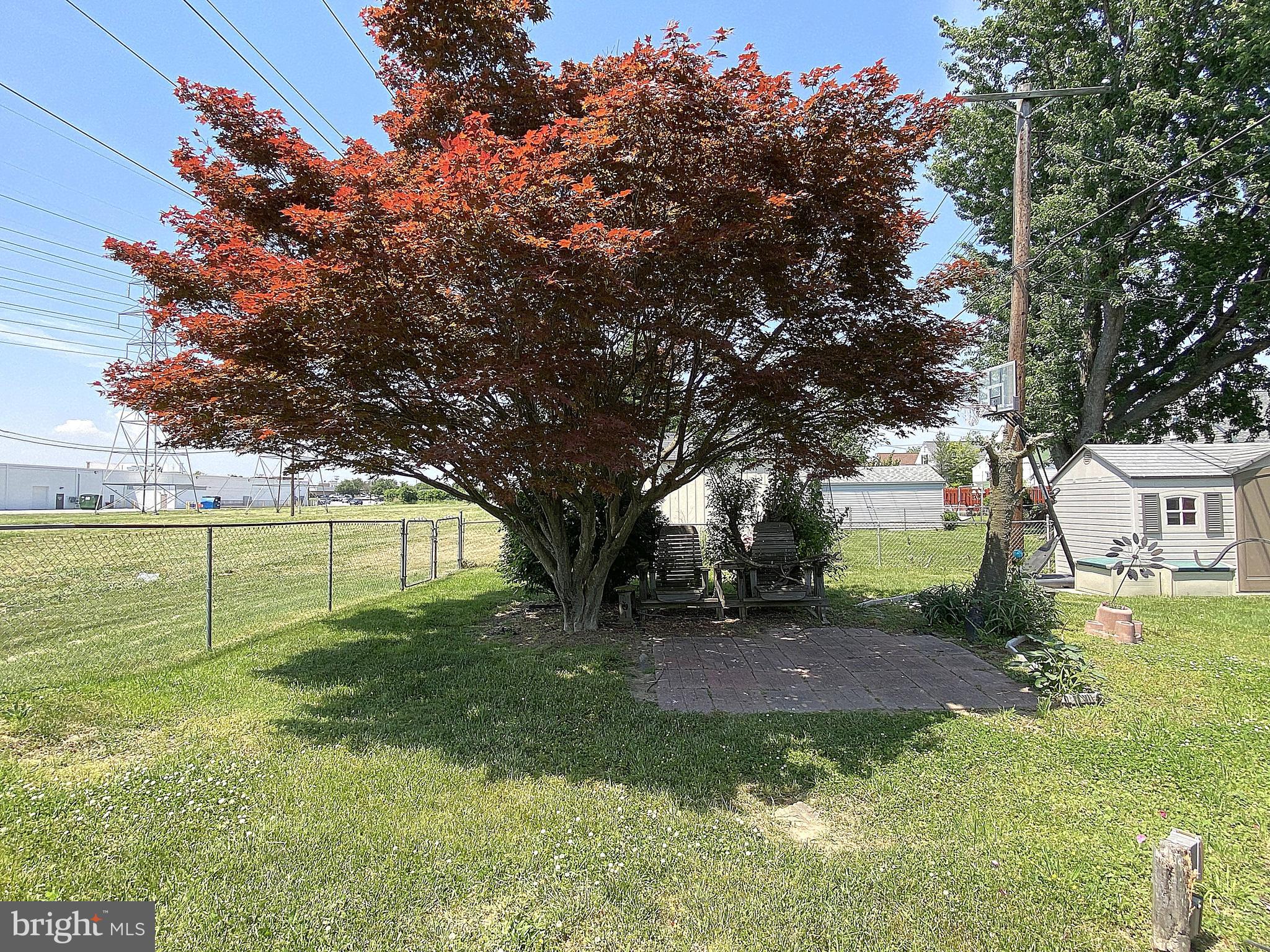 2612 Plainfield Road Baltimore, MD 21222 - Photo 63 of 73